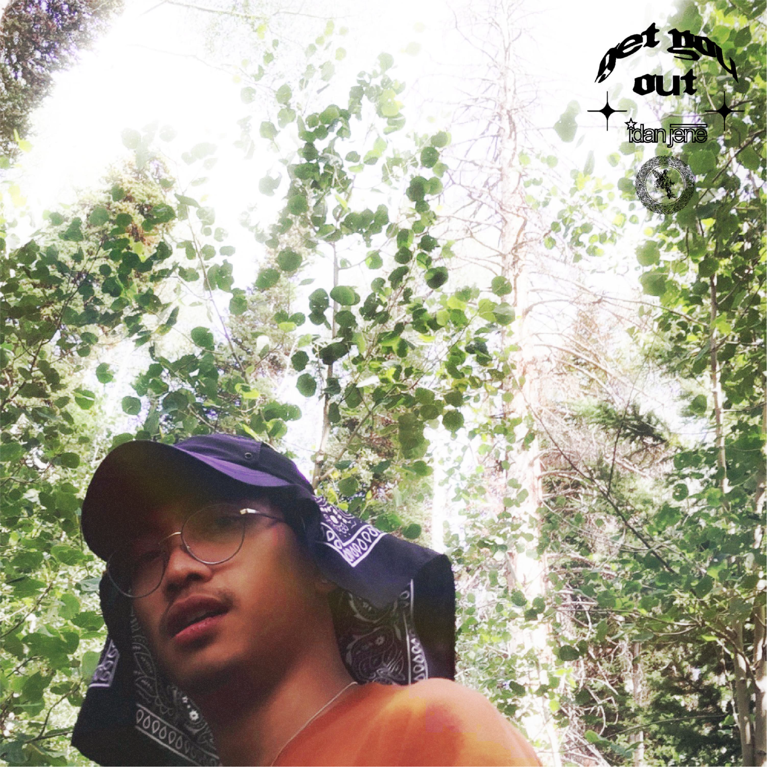 7WingMoney - Idan Jene - Get You Out