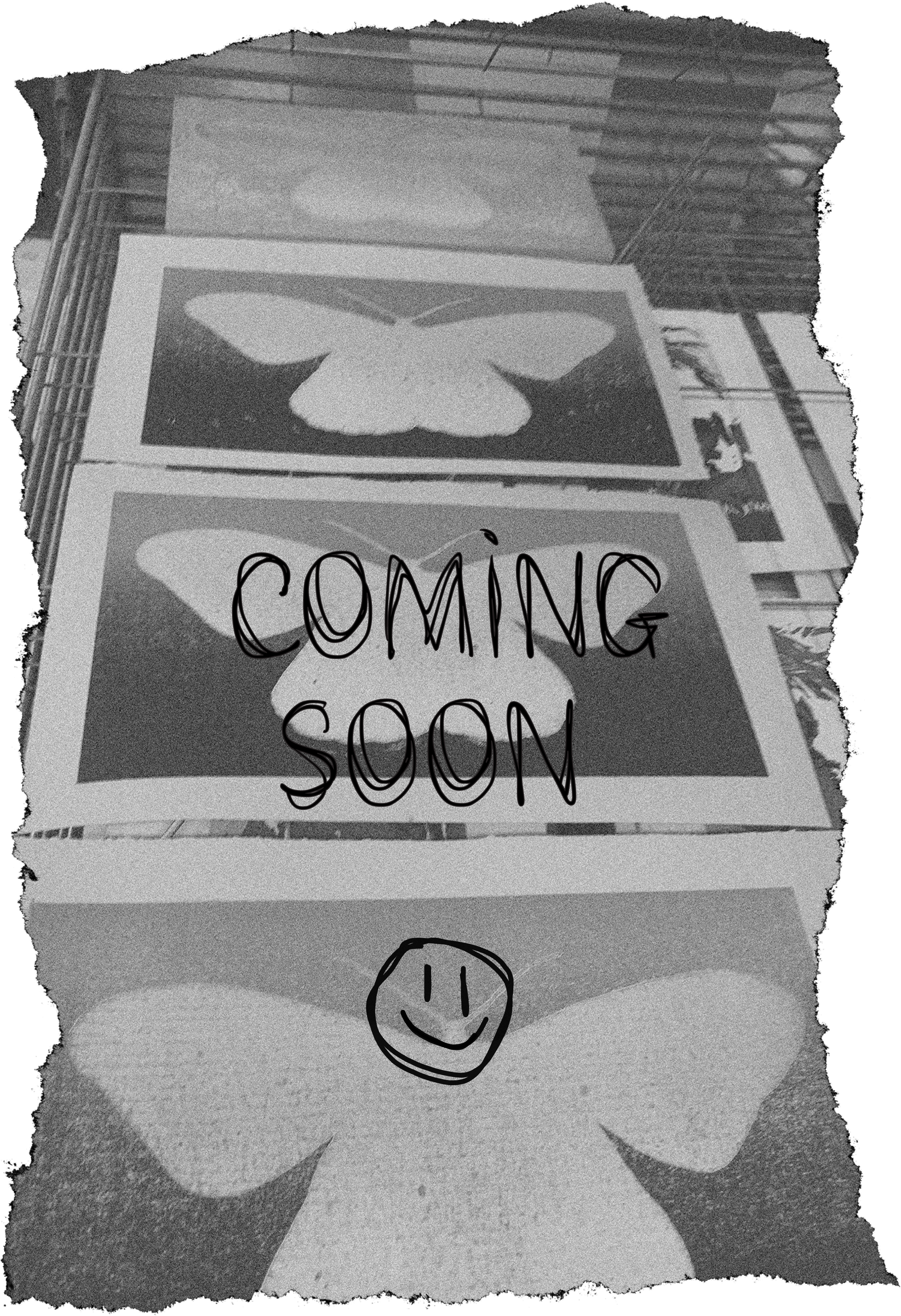 large moth | 2021 | intaglio on woodcut