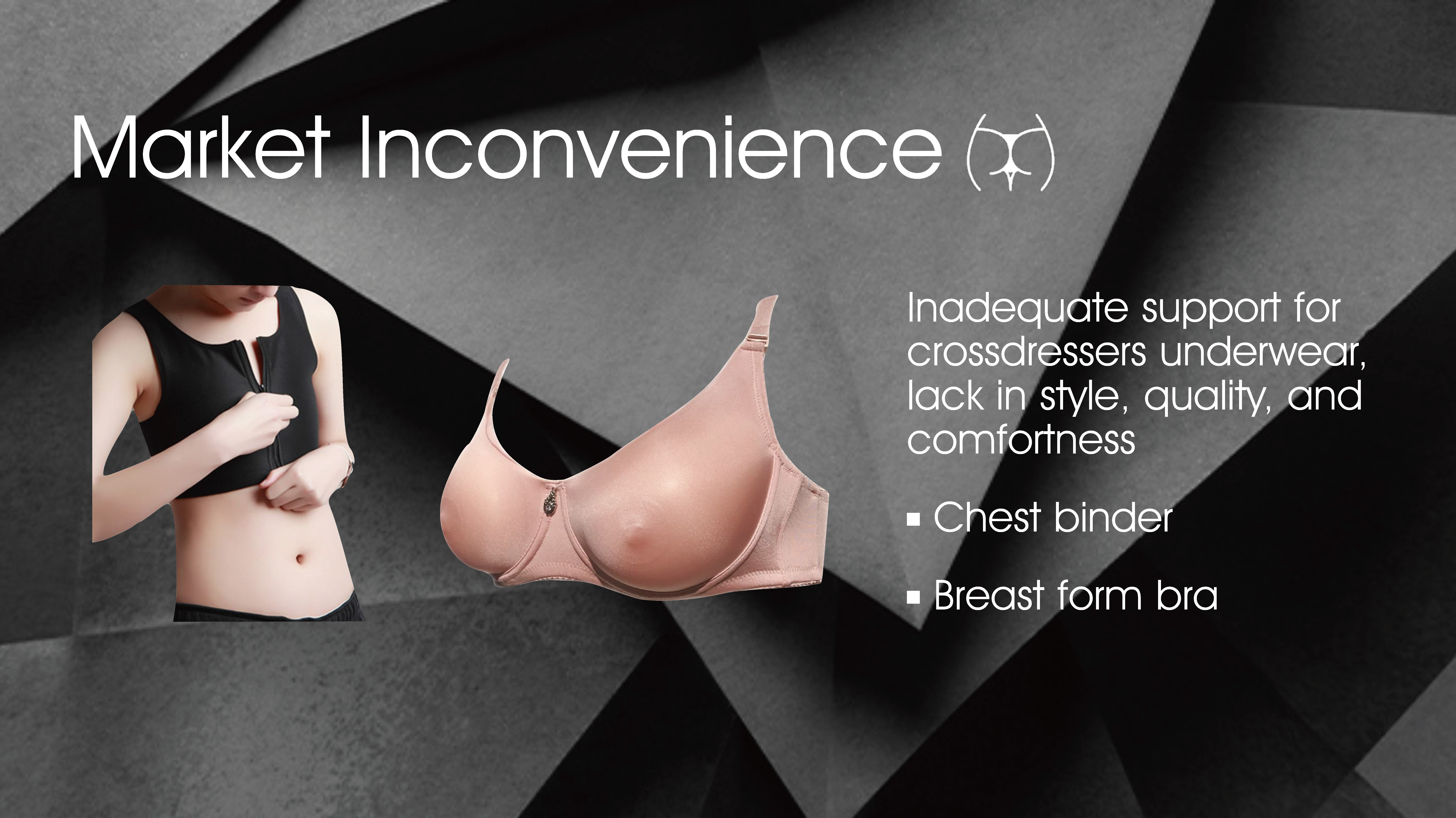 Calvin_Klein_Modeling_Campaign.pdf 