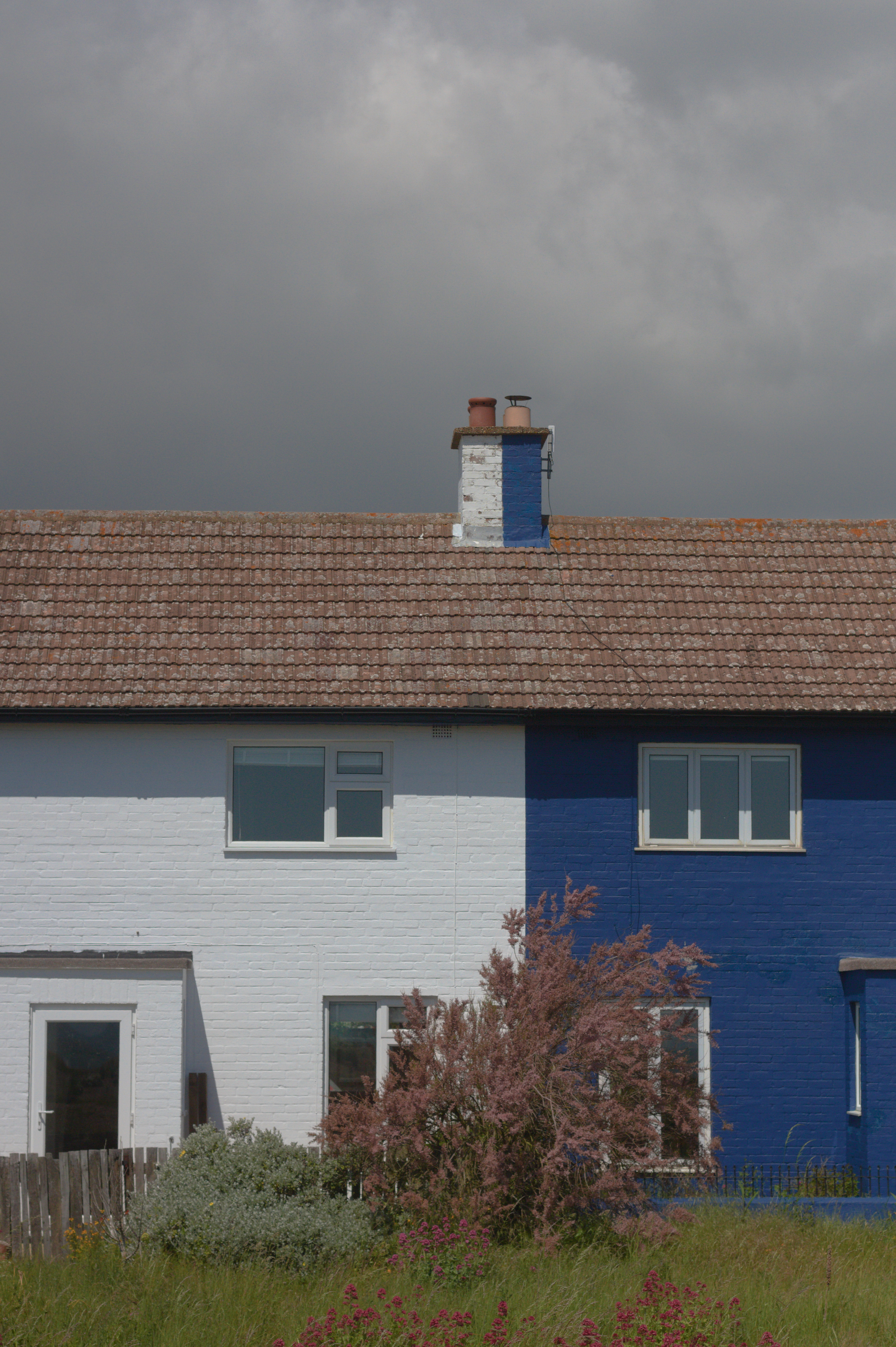 Honey, aren’t you hungry?