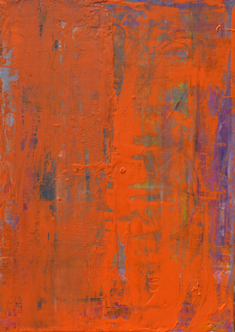 300424_acrylic on canvas