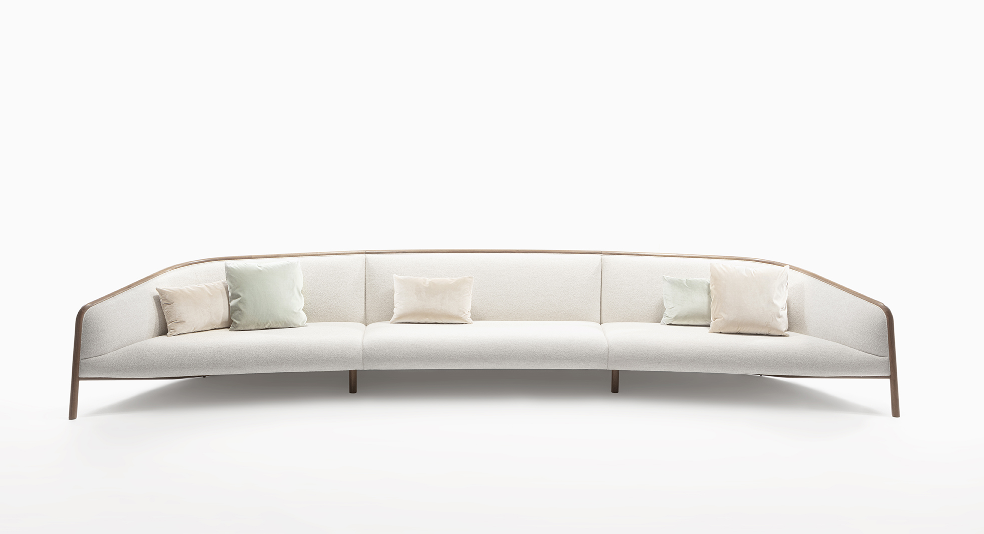 PHOTOGRAPHY BY RAF STUDIO for NOE DUCHAUFOUR LAWRENCE