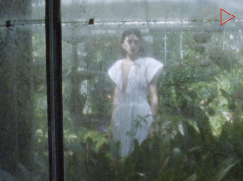 fig. FILM Rebecca Koster Jewellery (The Other Side)