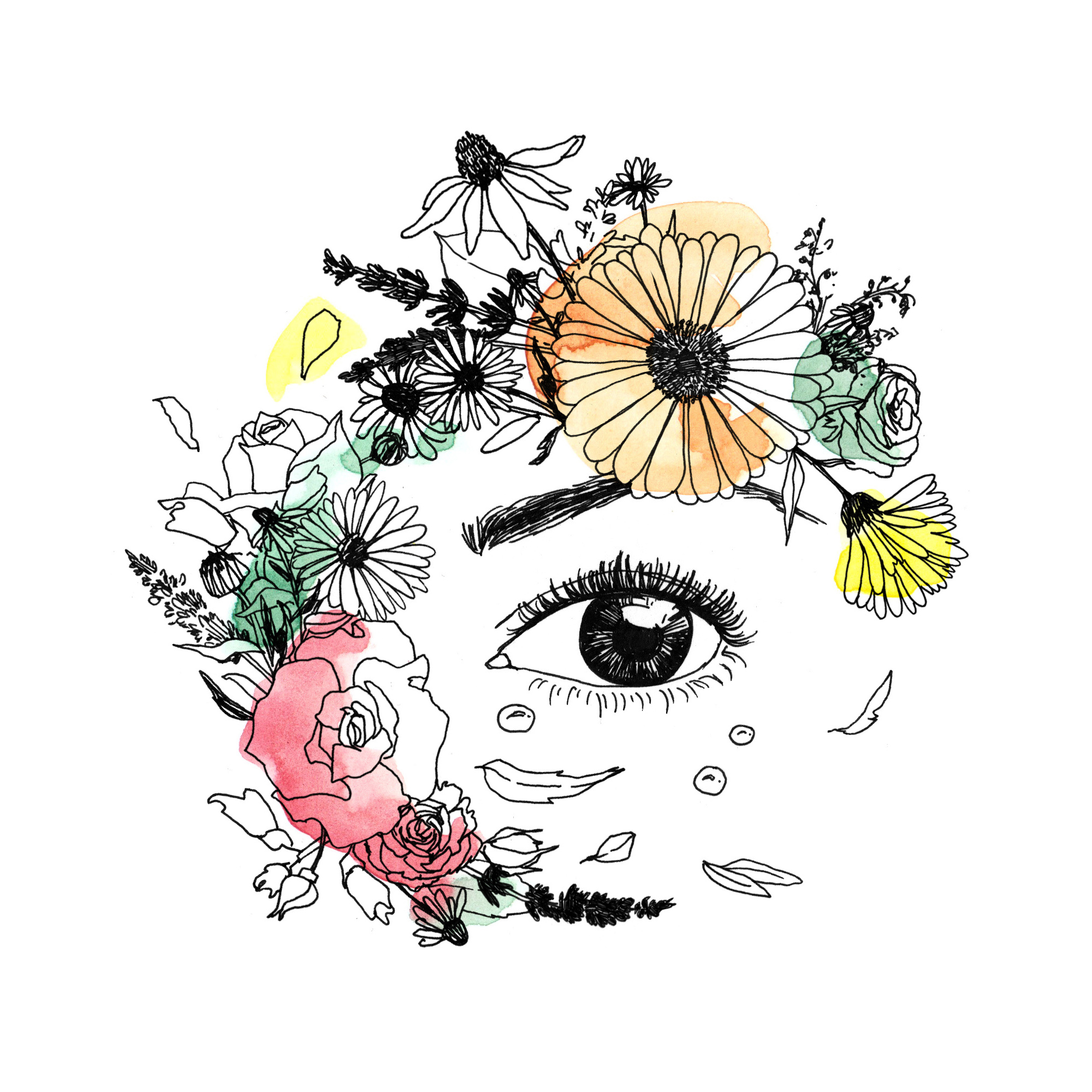 Wall Street journal magazine