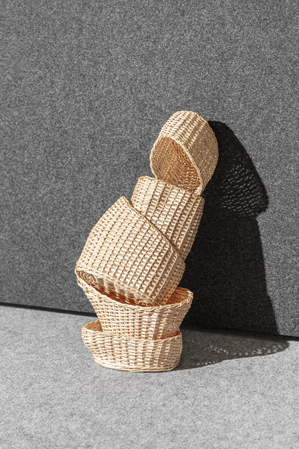 Photo for João Xará + Eneida Tavares