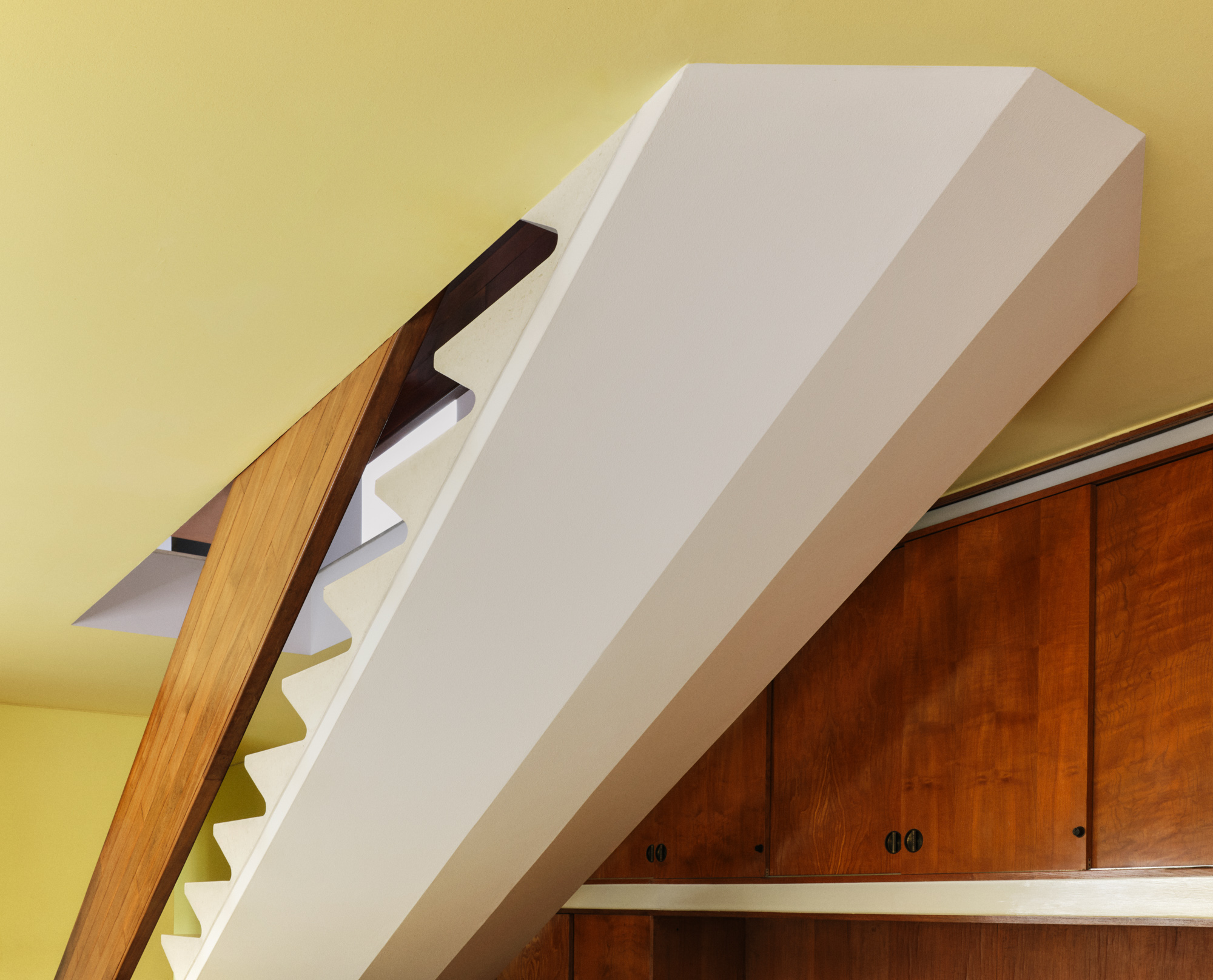 FV_Molteni&C_Villa_Planchart_IMG_11