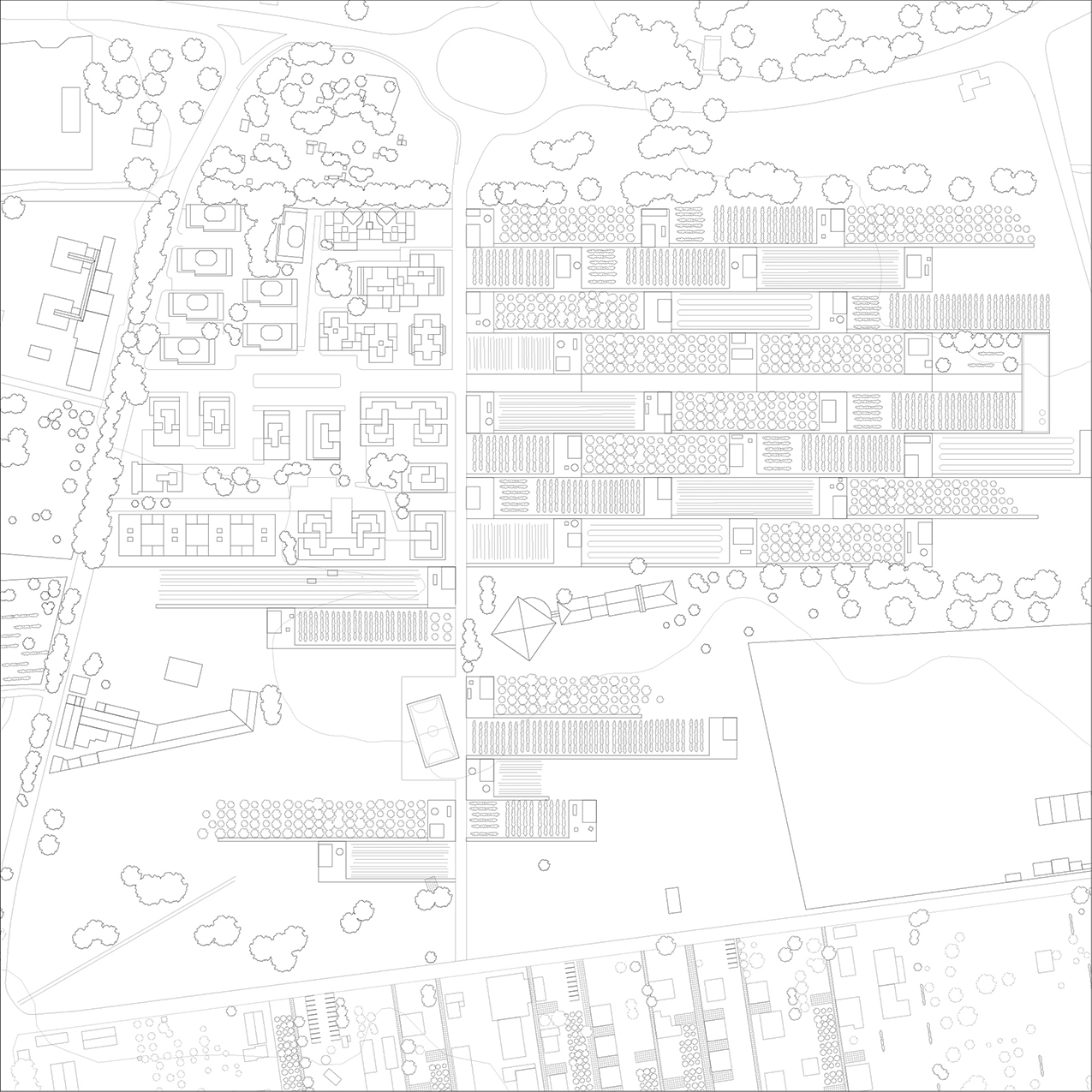 Social Housing - Phase II16/23