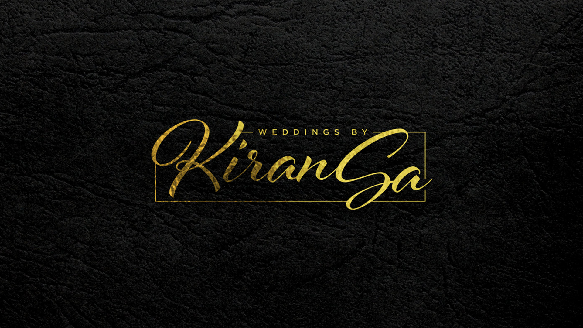 Disha Kiran | Life Designers