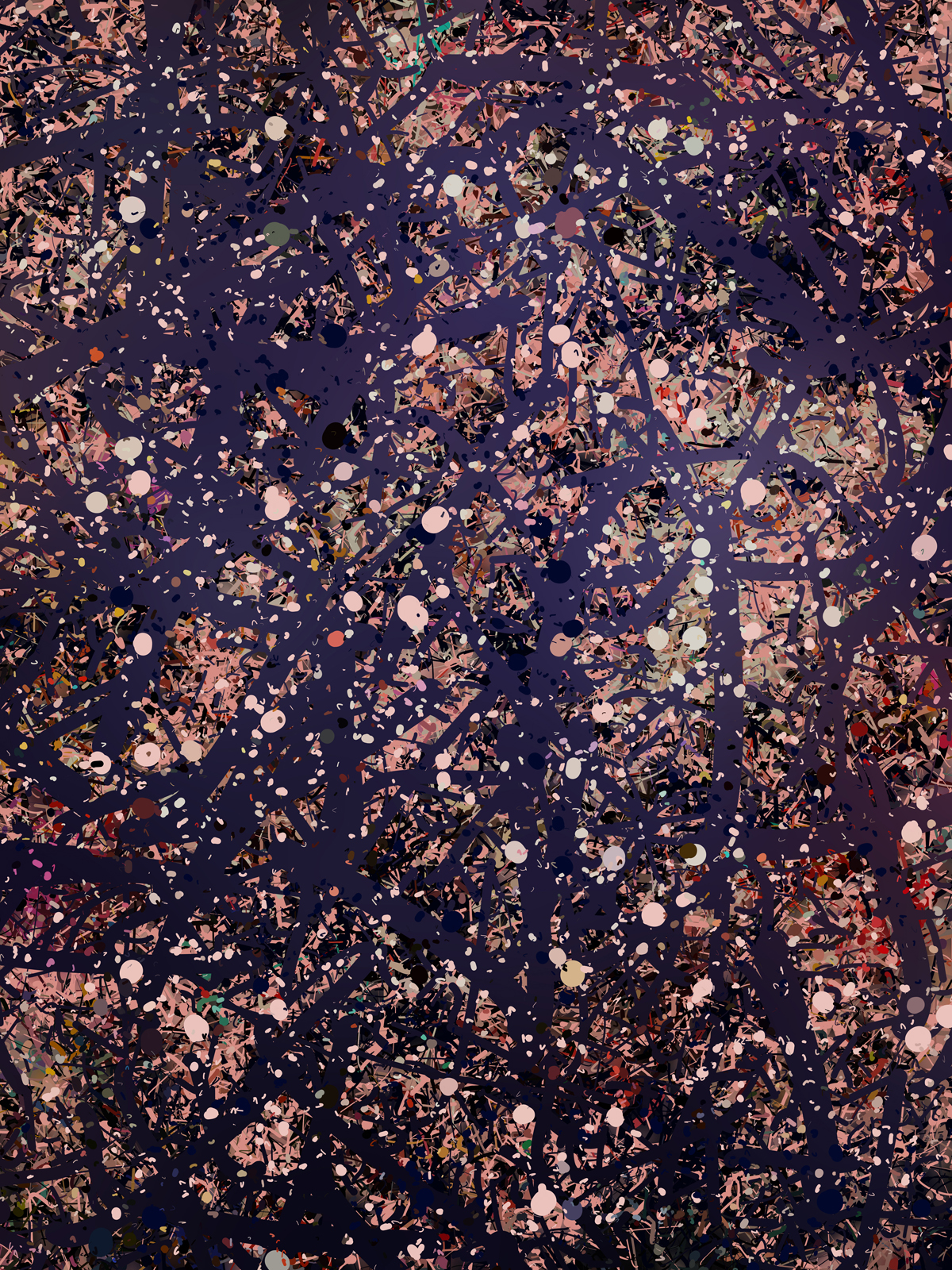 Compressed Concentration