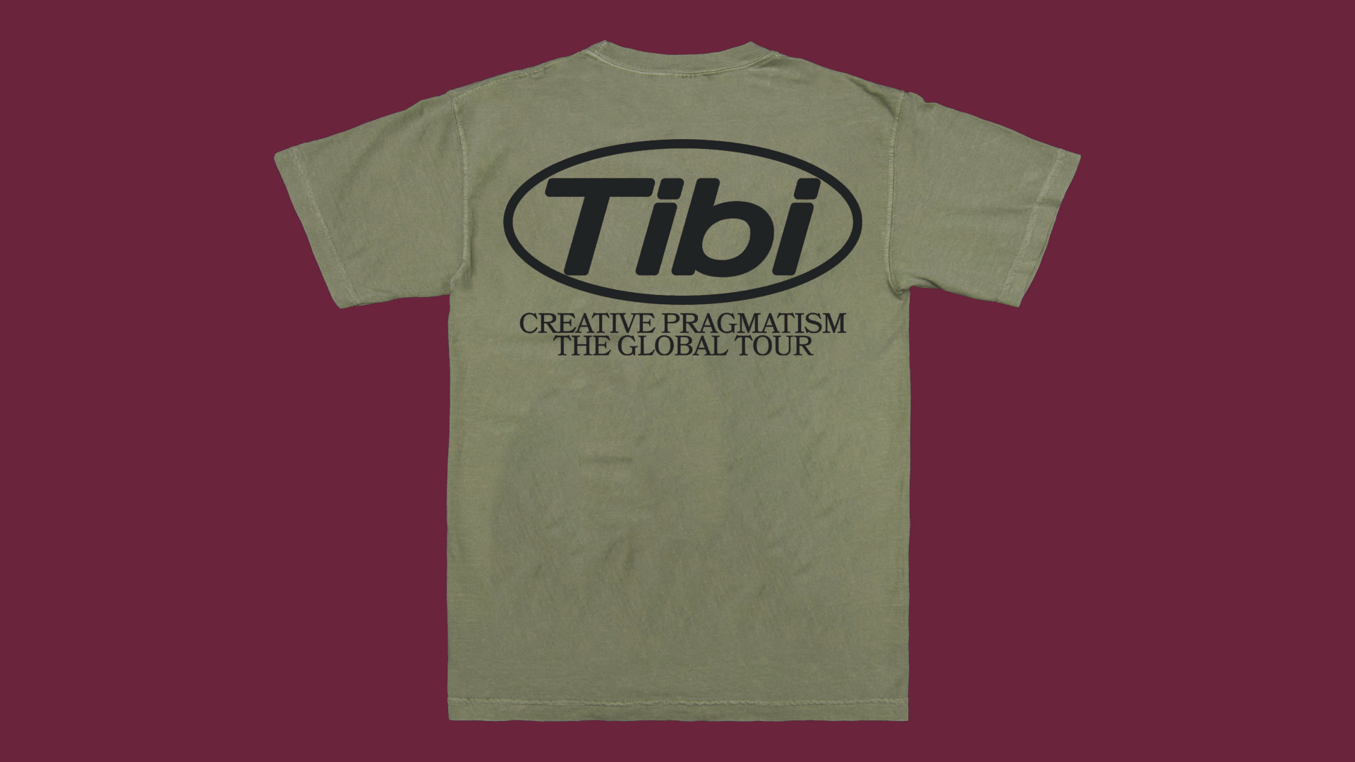 Creative Pragmatism Los Angeles