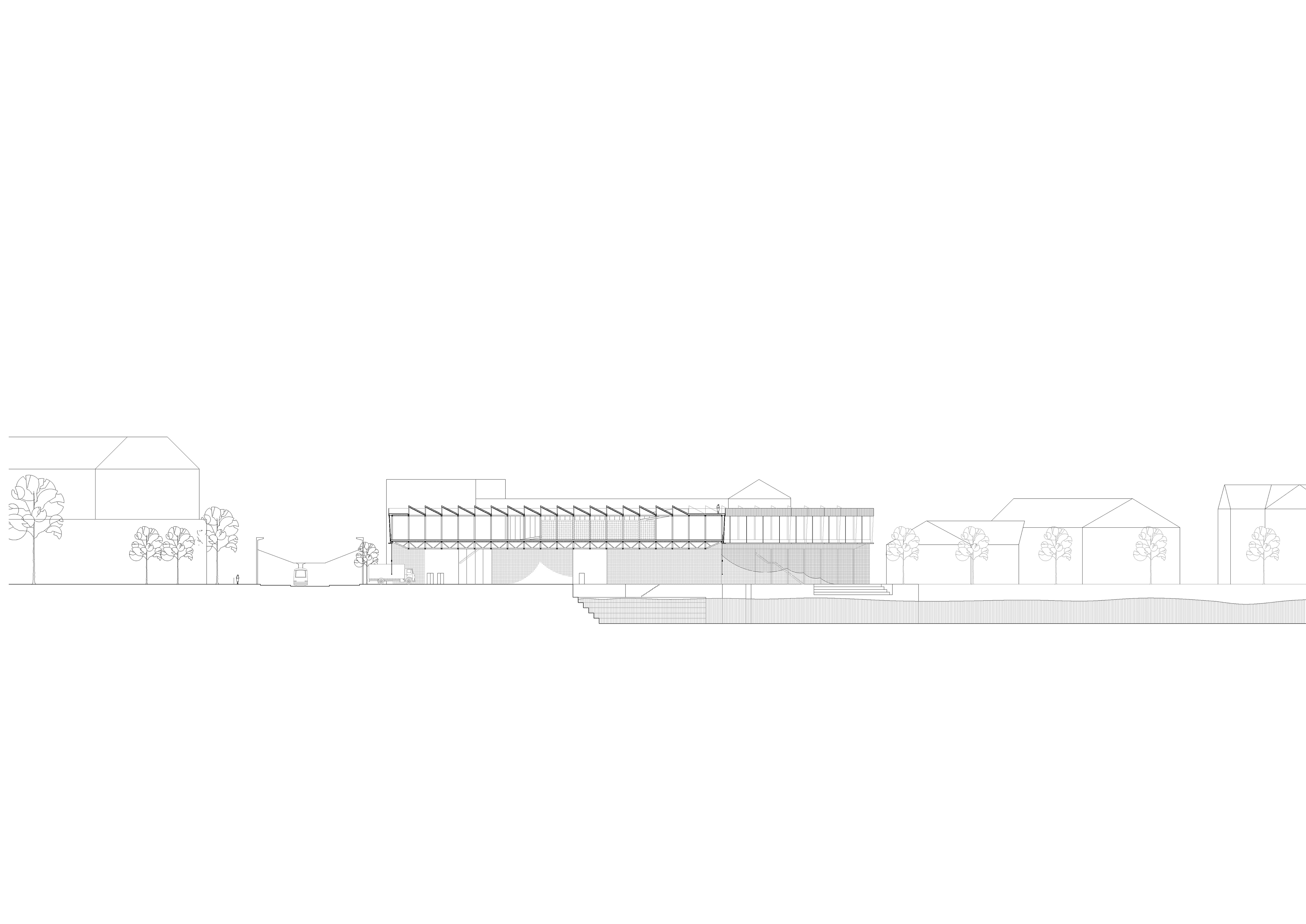 haus der zukunft. 2018