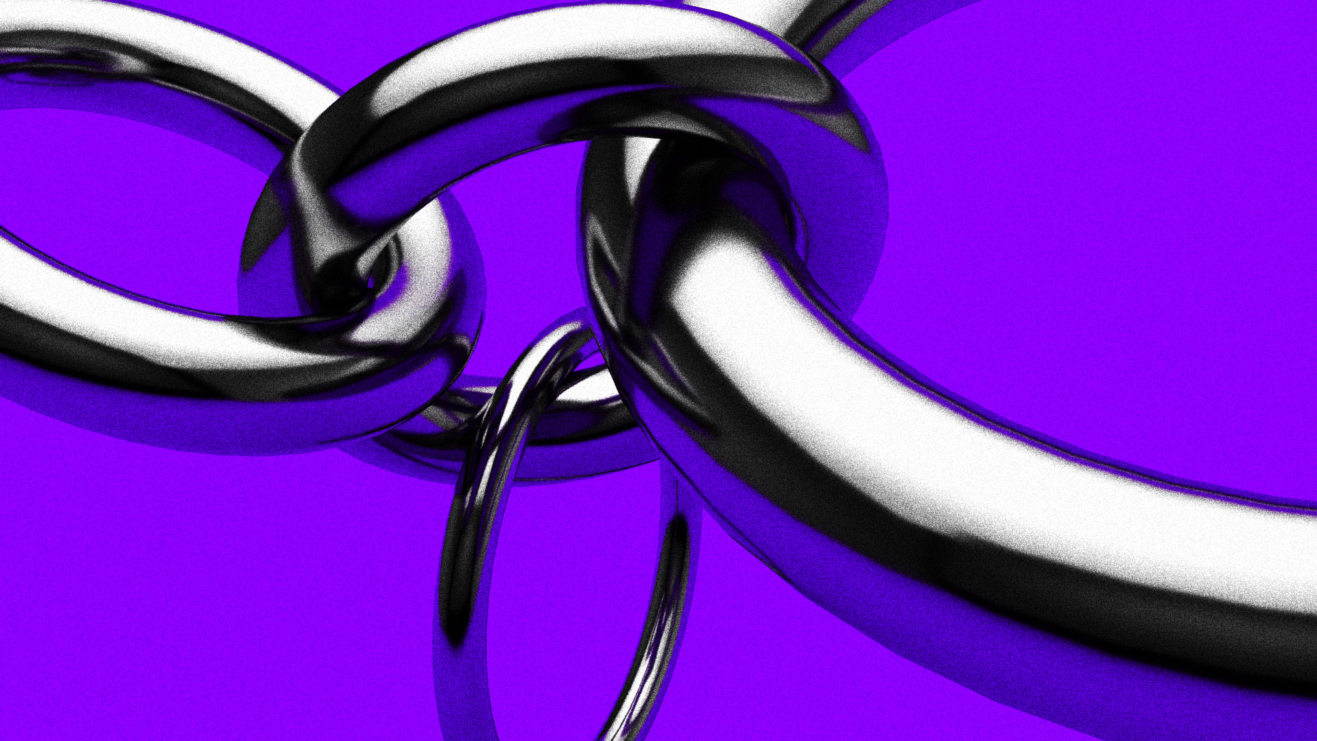 ︎︎︎ untitled / visual exploration / 2020