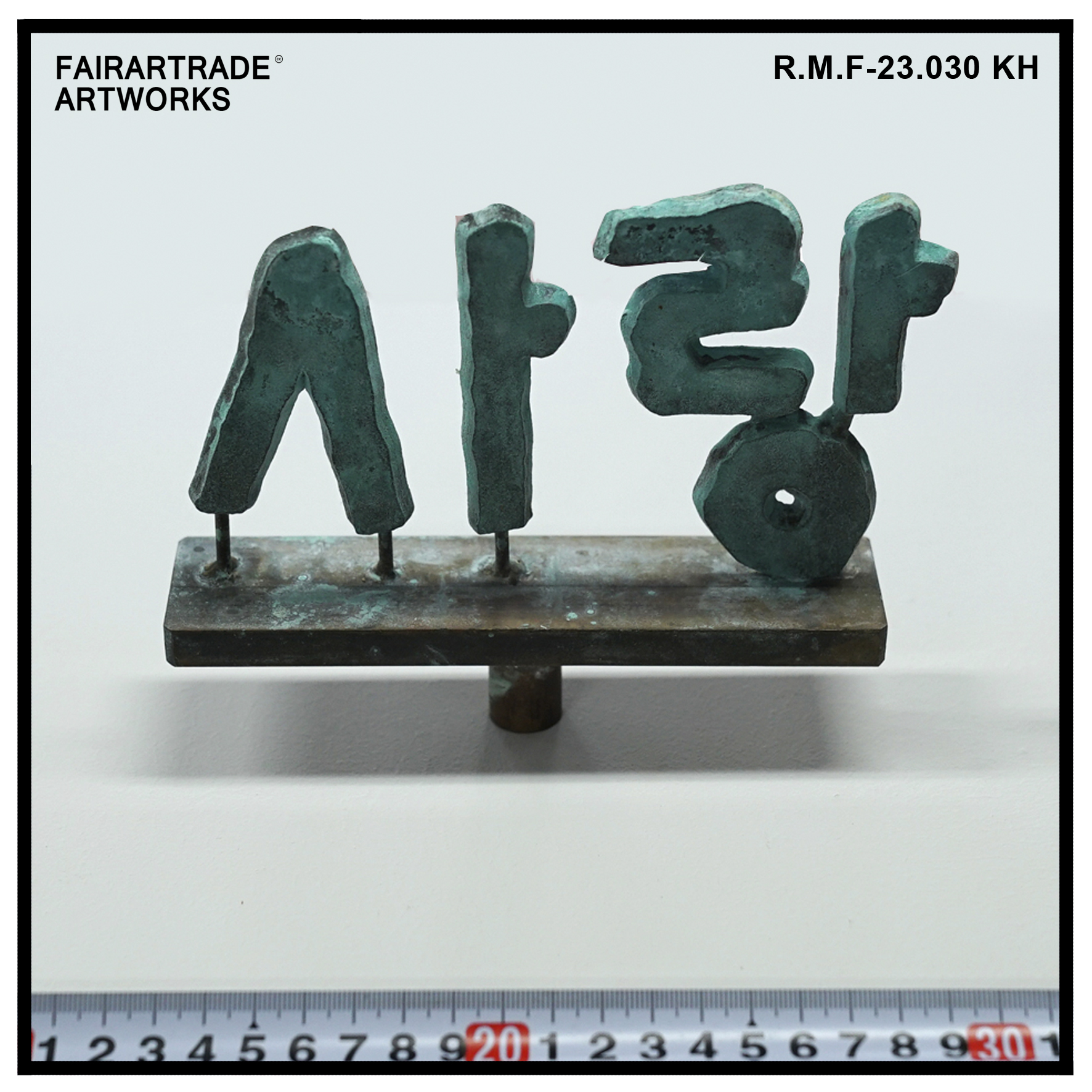 R.M.F-23.030 KH
