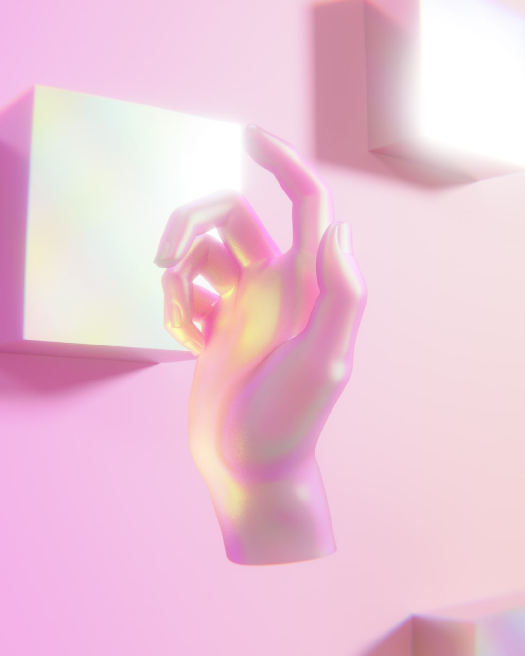 Heal