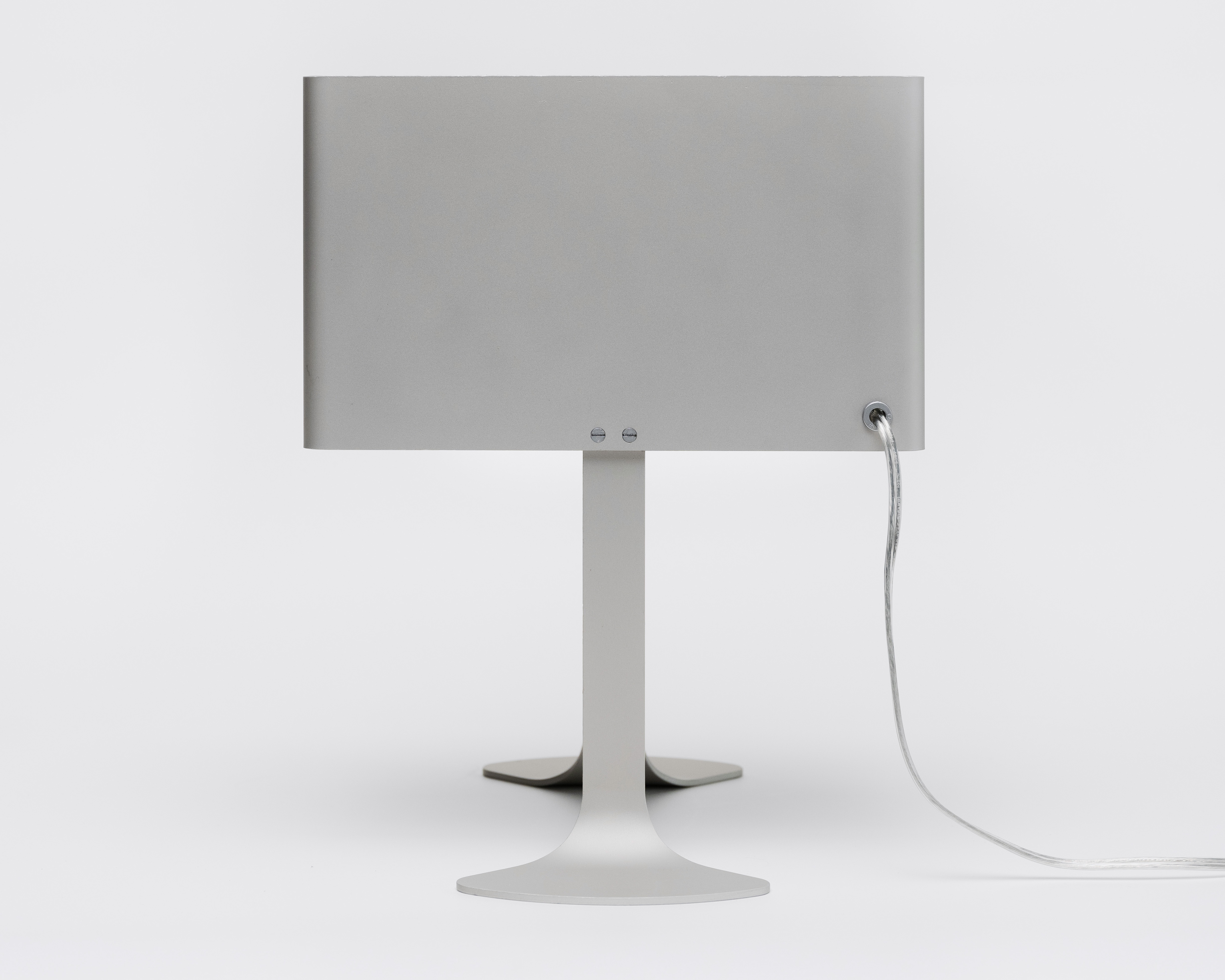 fdp tvs by olivia vigo