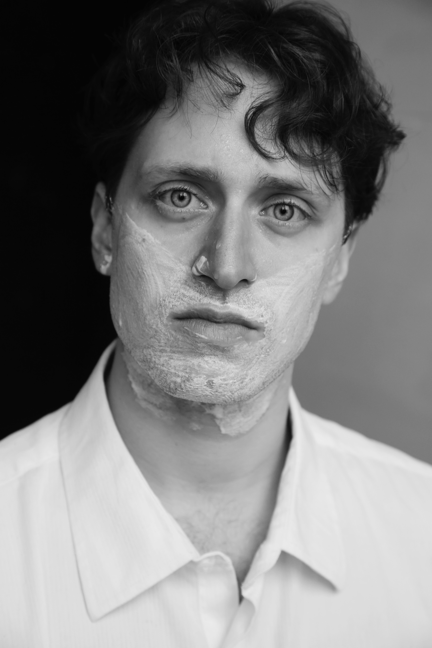 © Joachim Gern