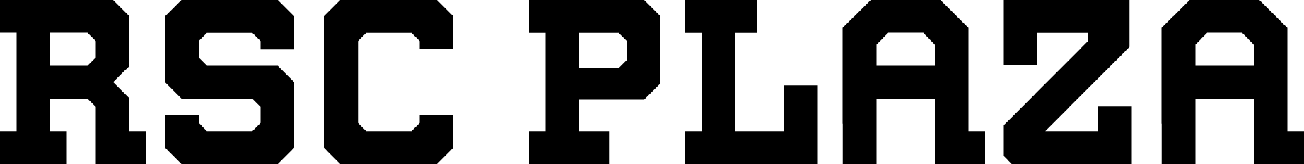 Tipografía Custom — Rescate histórico 