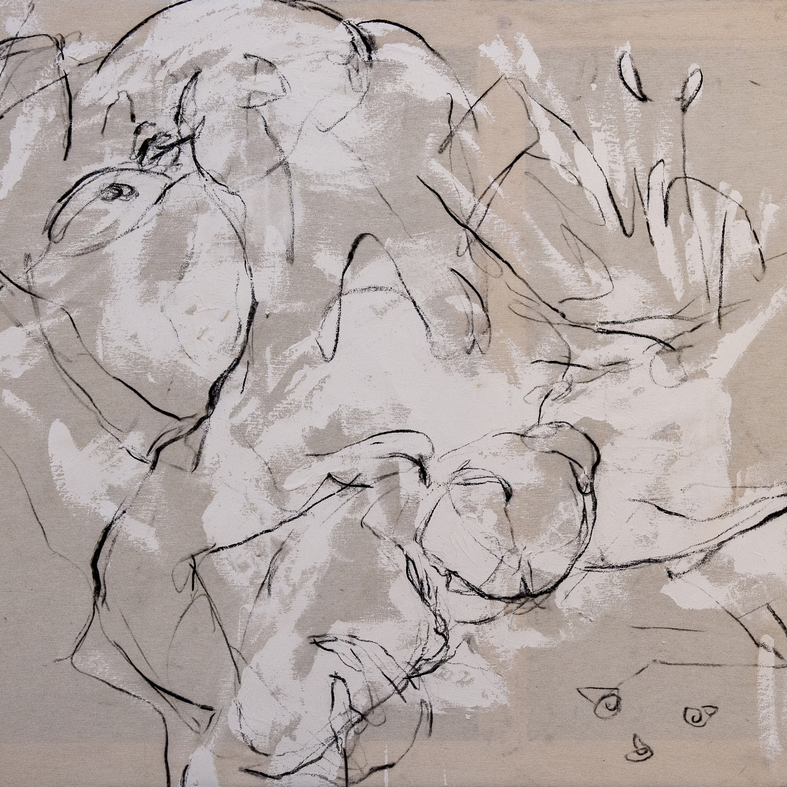 ‘Hogchester’ 2022