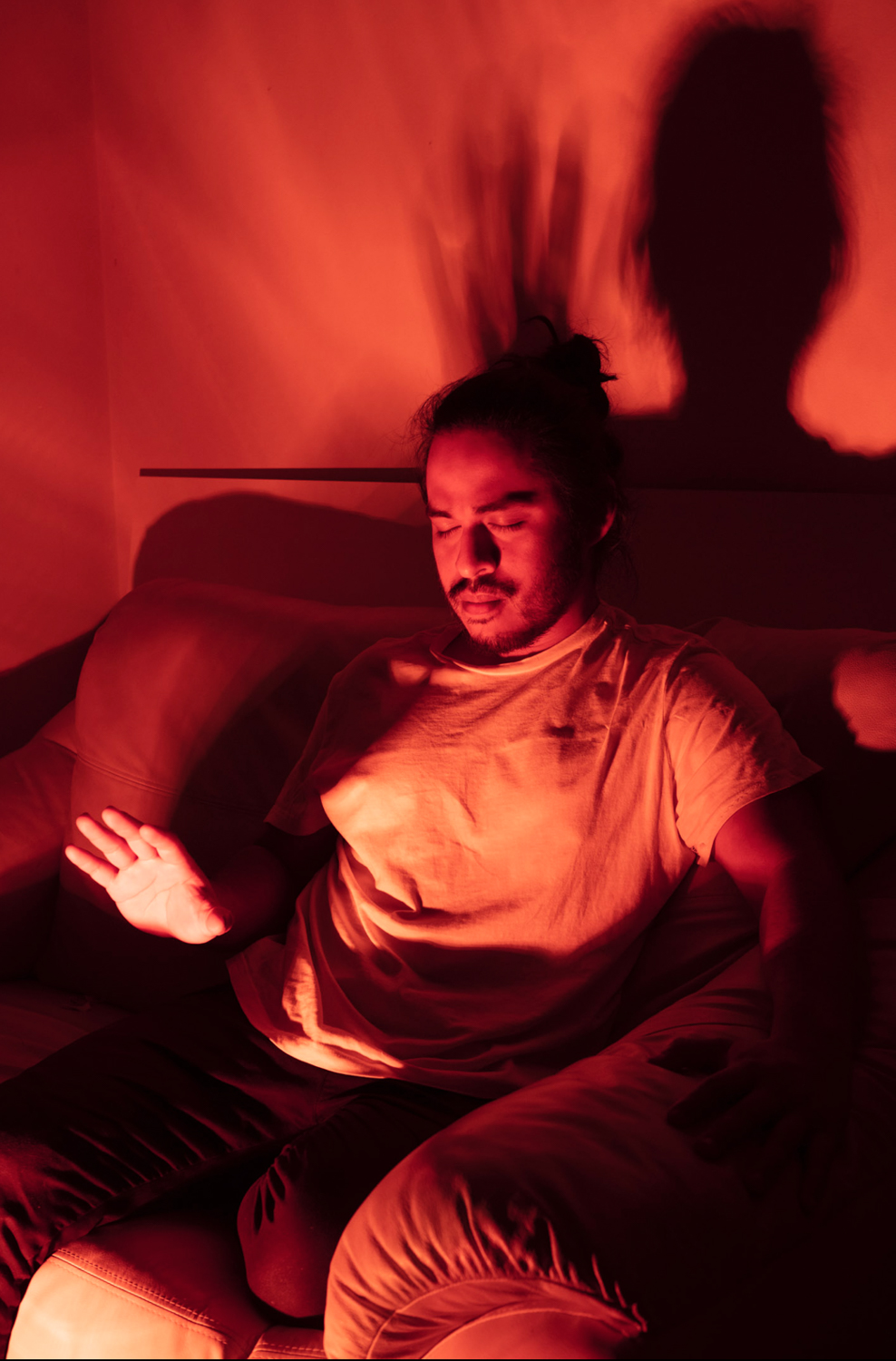 Fernando (photographer)