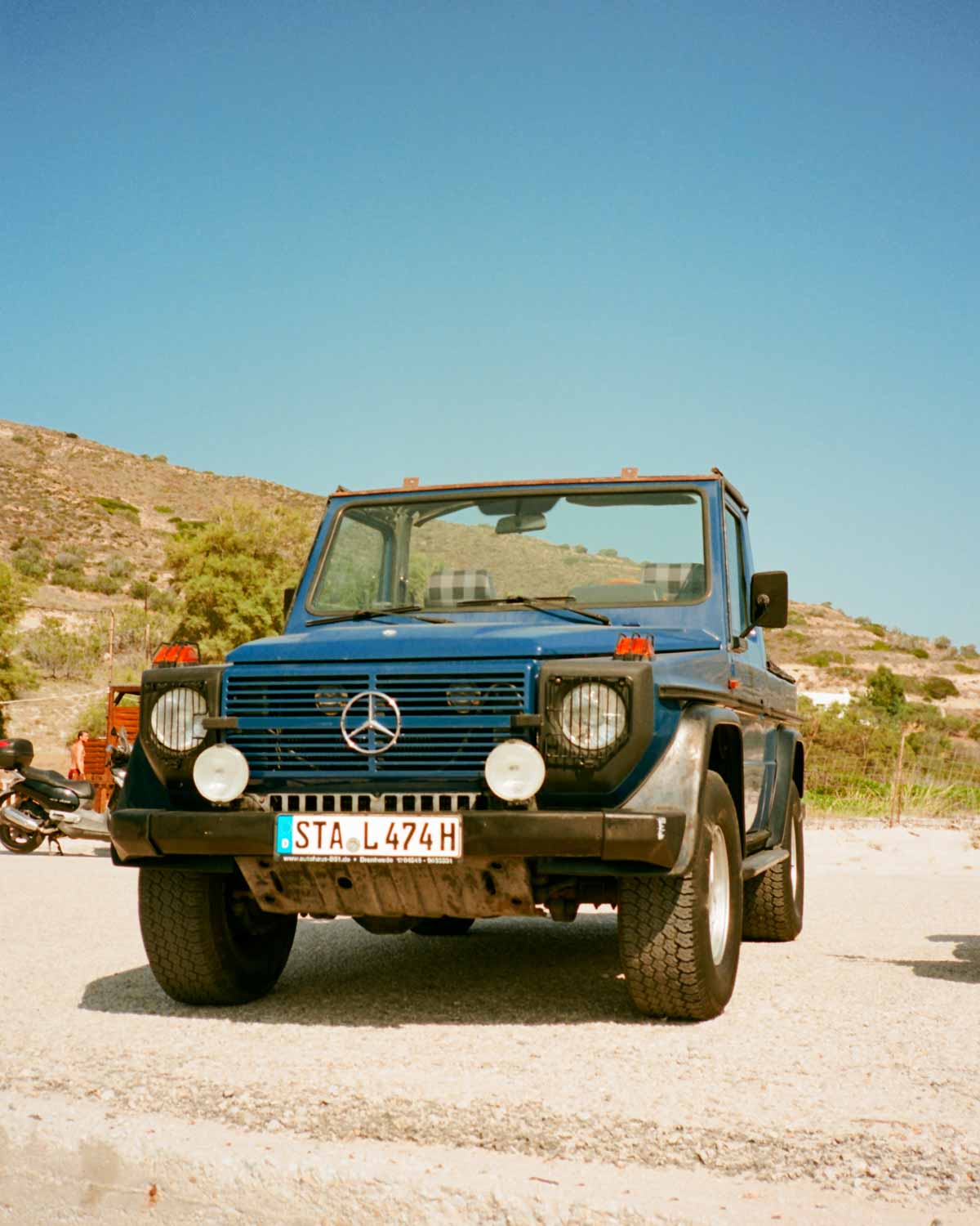 Domingo_Nardulli_Milos