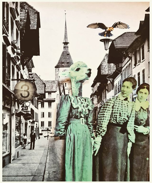 sometimes.and.somewhere