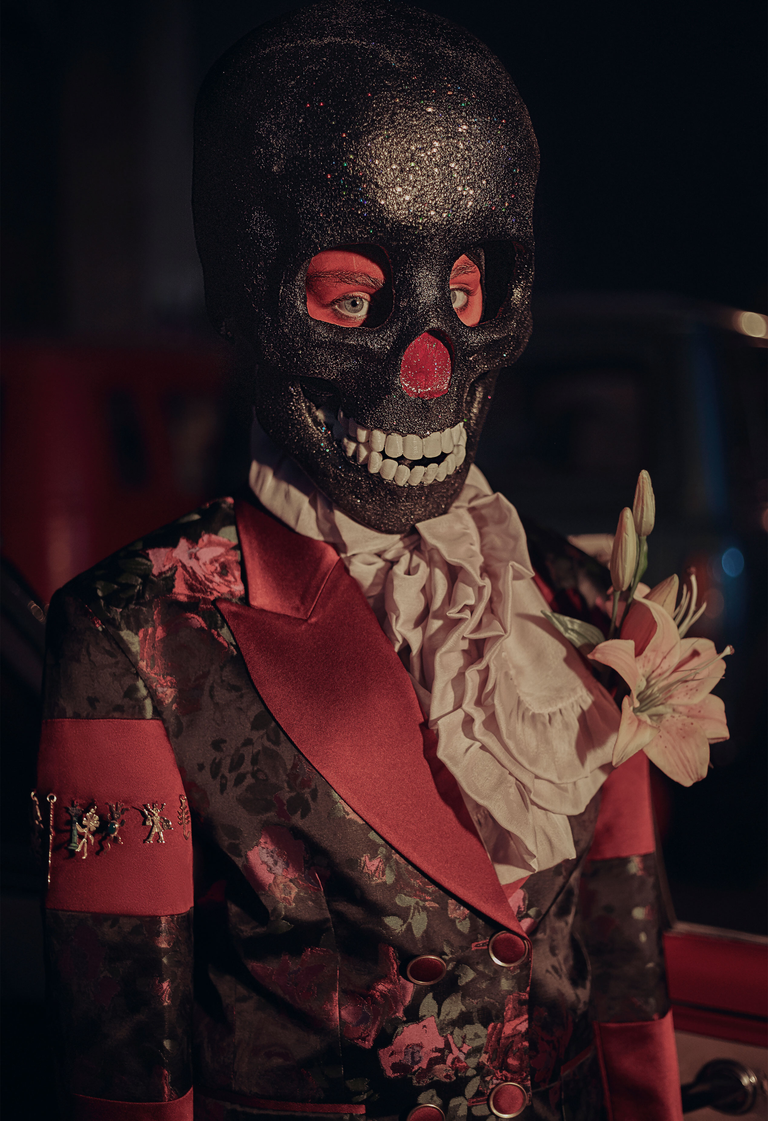 M͓̽i͓̽d͓̽n͓̽i͓̽g͓̽h͓̽t͓̽ ͓̽S͓̽k͓̽u͓̽l͓̽l͓̽