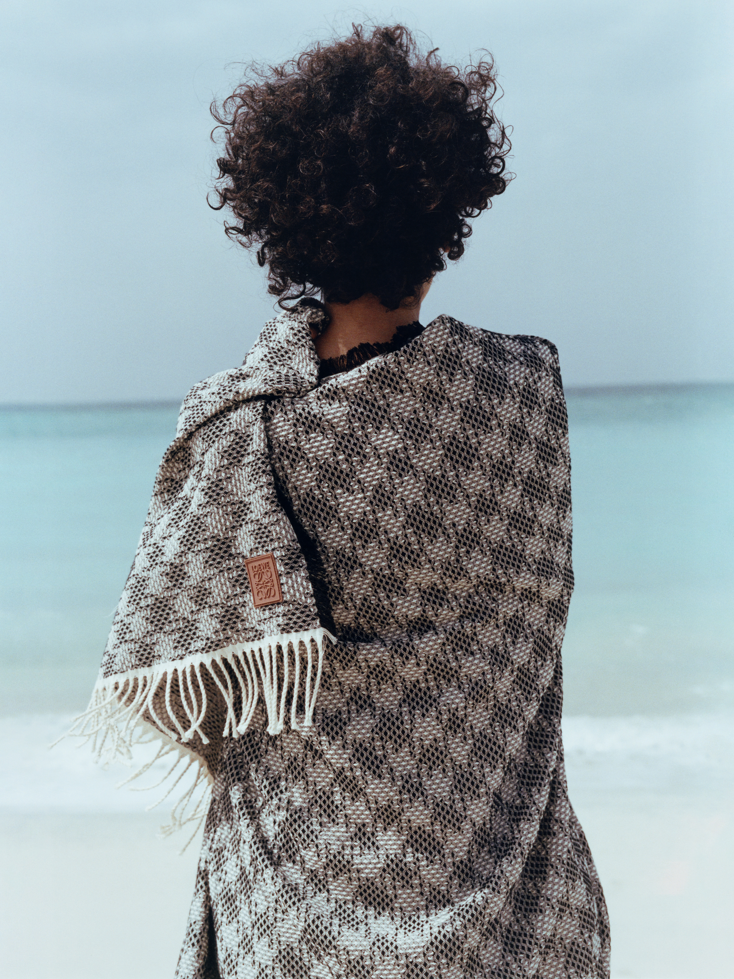 Loewe Paula's Ibiza 6/6