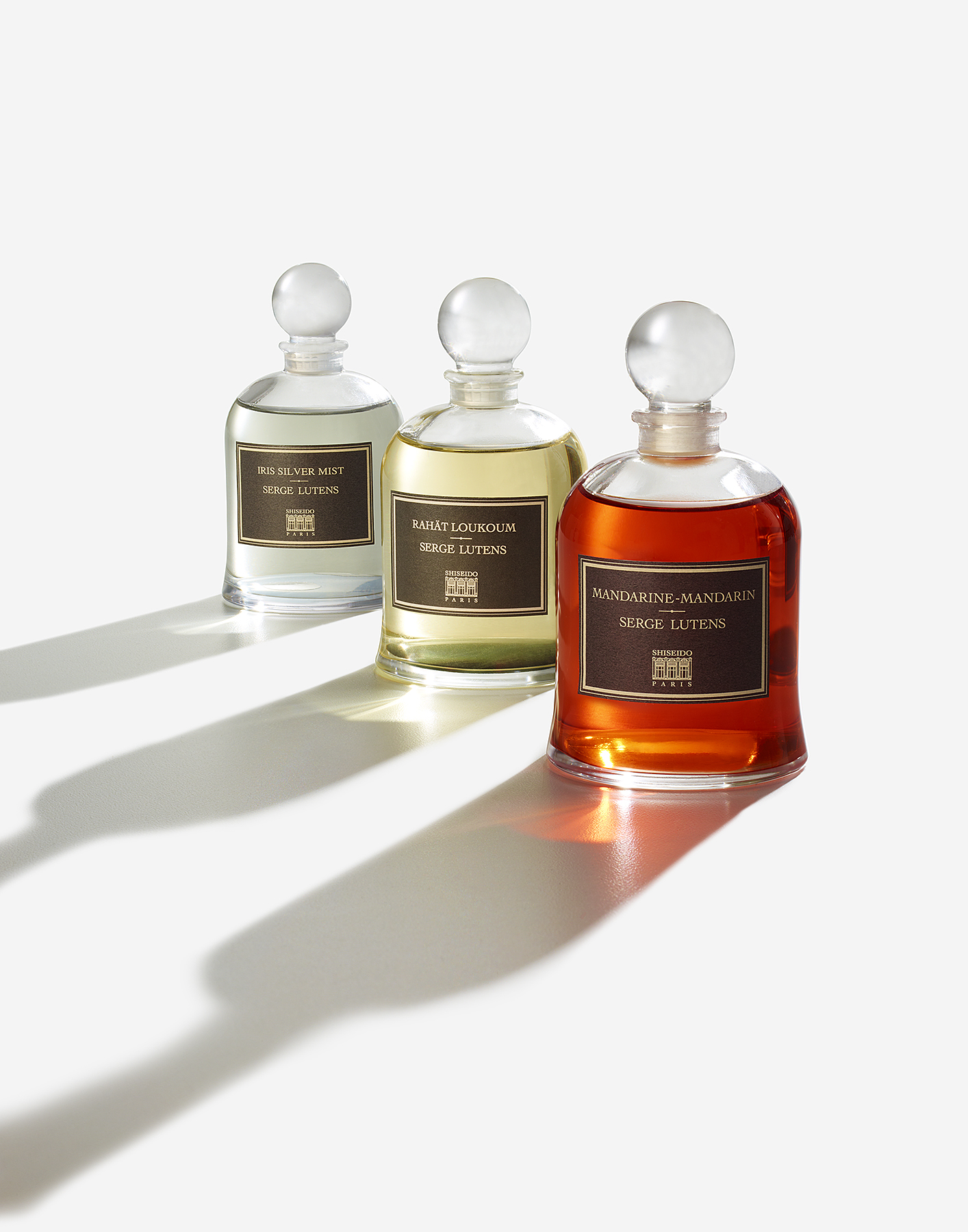 Barneys, 2011Creative Director: Dennis Friedman1/3