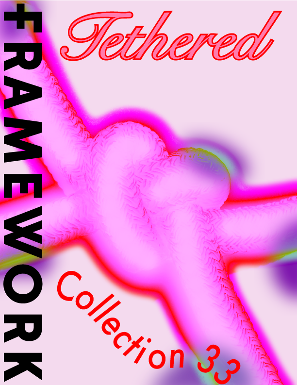 #33 Tethered