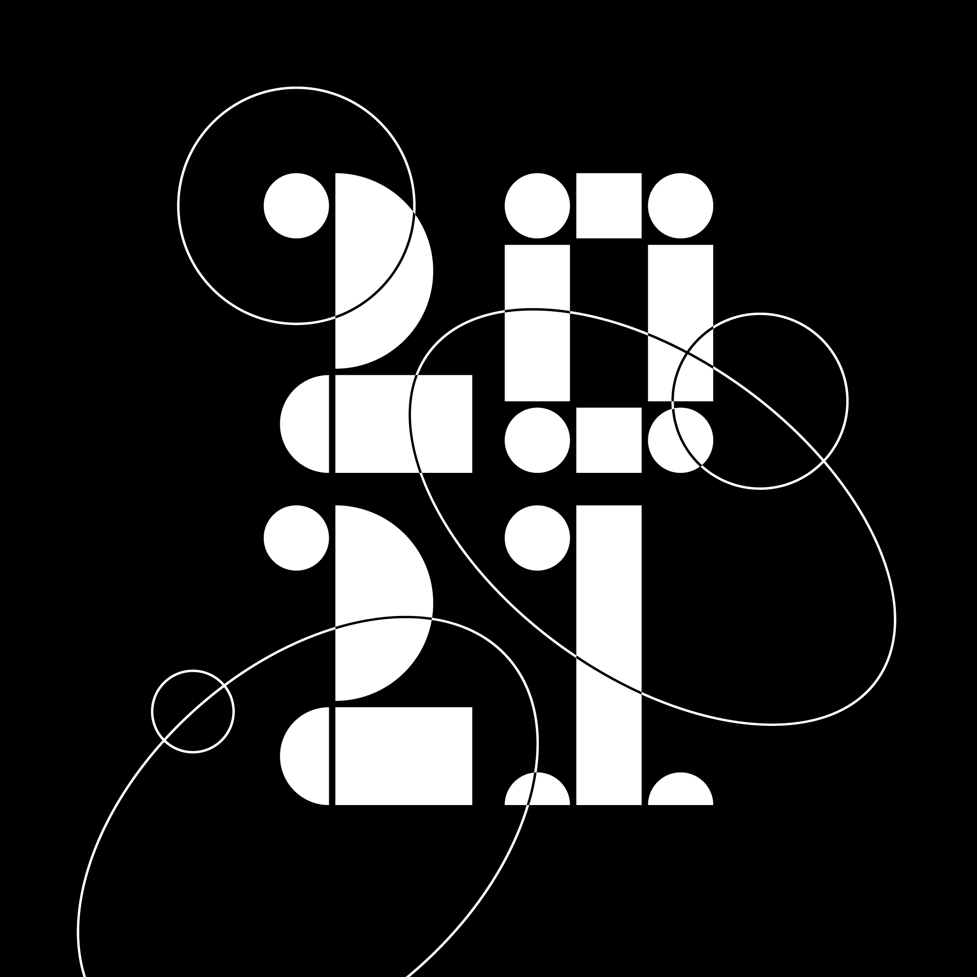 로고제작 로고디자인 한글로고 글자디자인 레터링