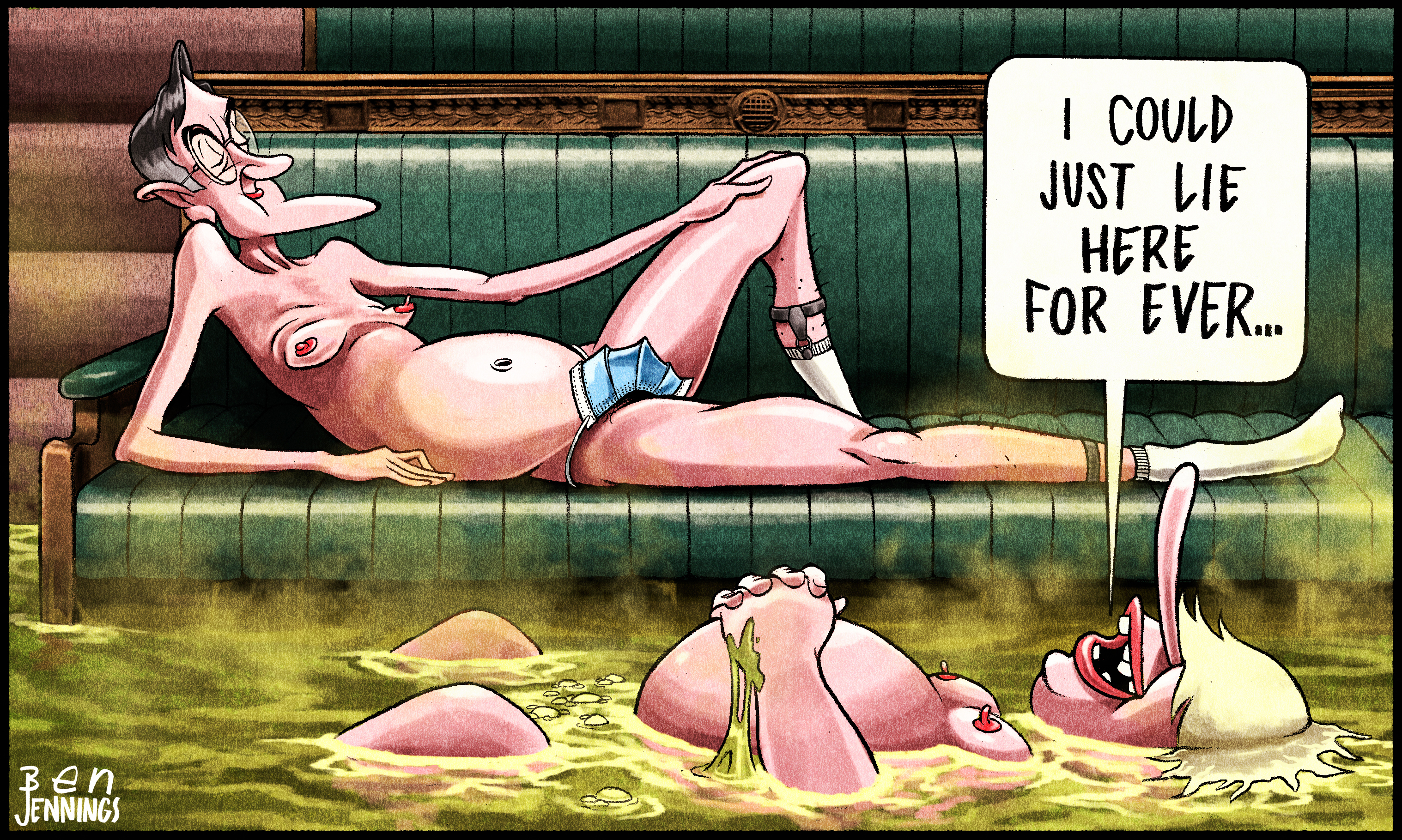 The Guardian - 08.11.21 (click image to purchase print)