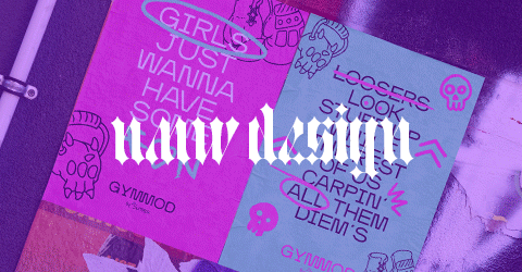 Natalia Wojciechowska