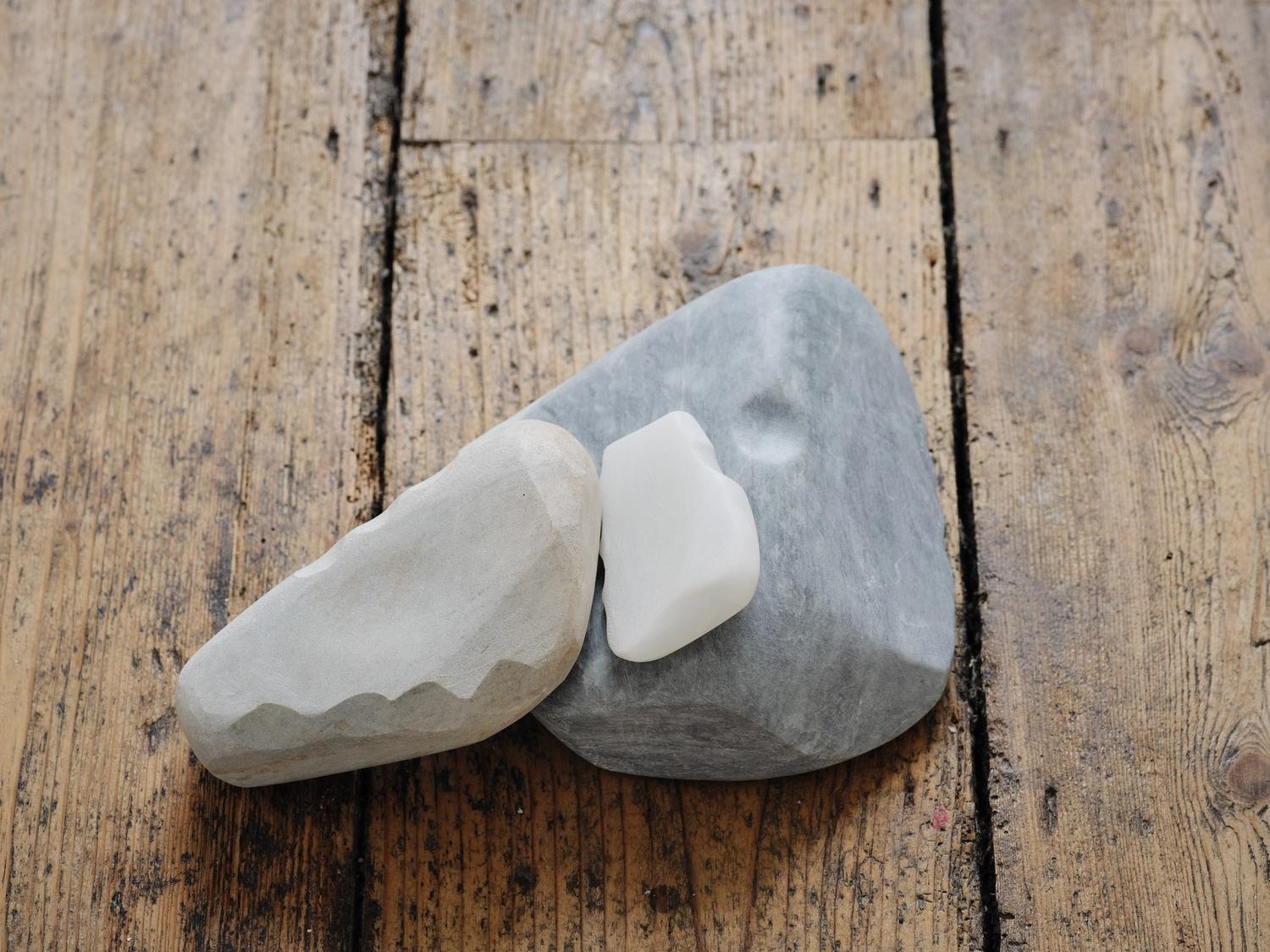 Marie Farrington, Diagonal Acts &ndash; Act 2, The Dock Carrick-on-Shannon, 2025. Photo: Ros Kavanagh