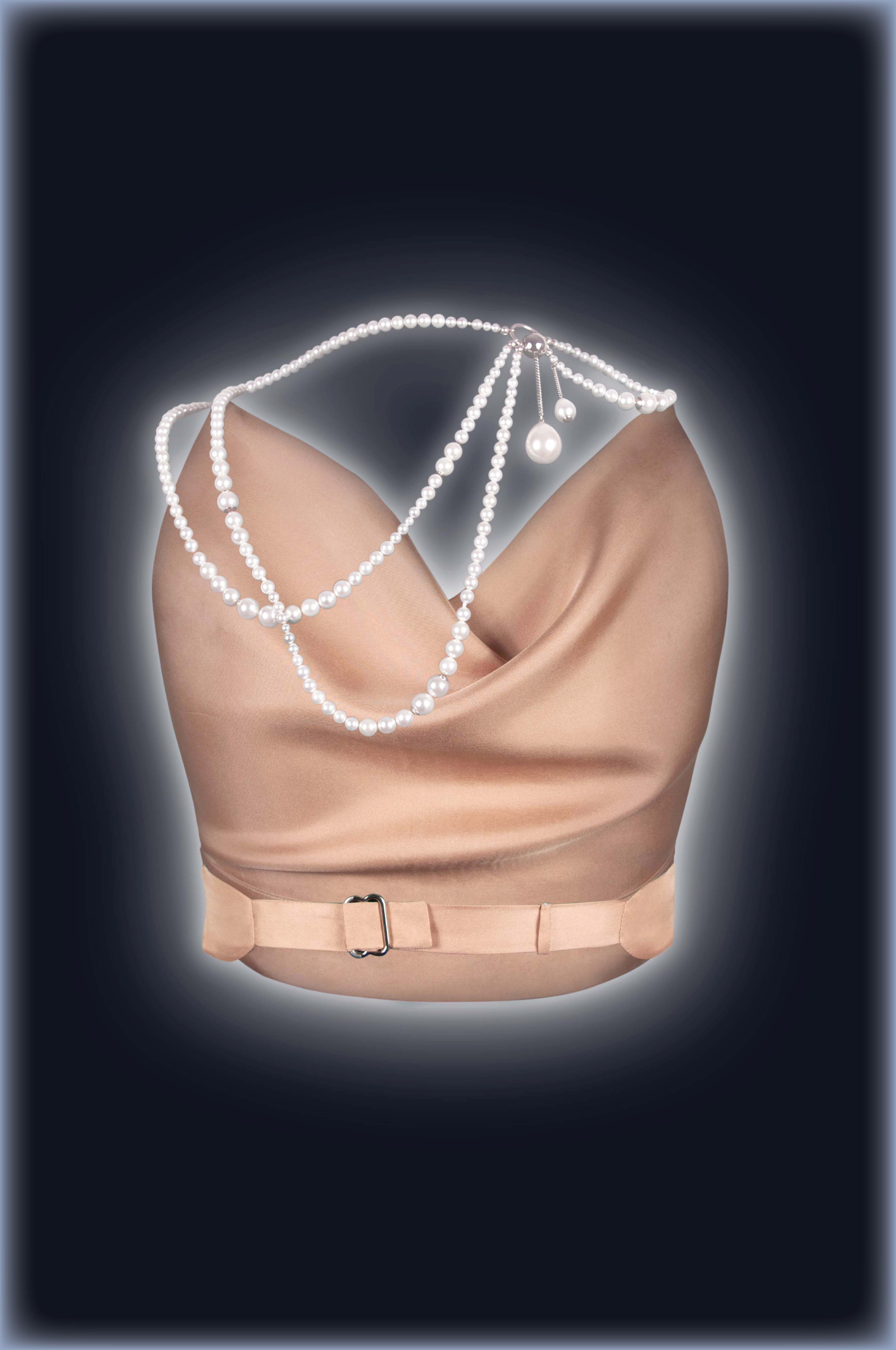 Magdalene Top $350 ♥ Sale $297