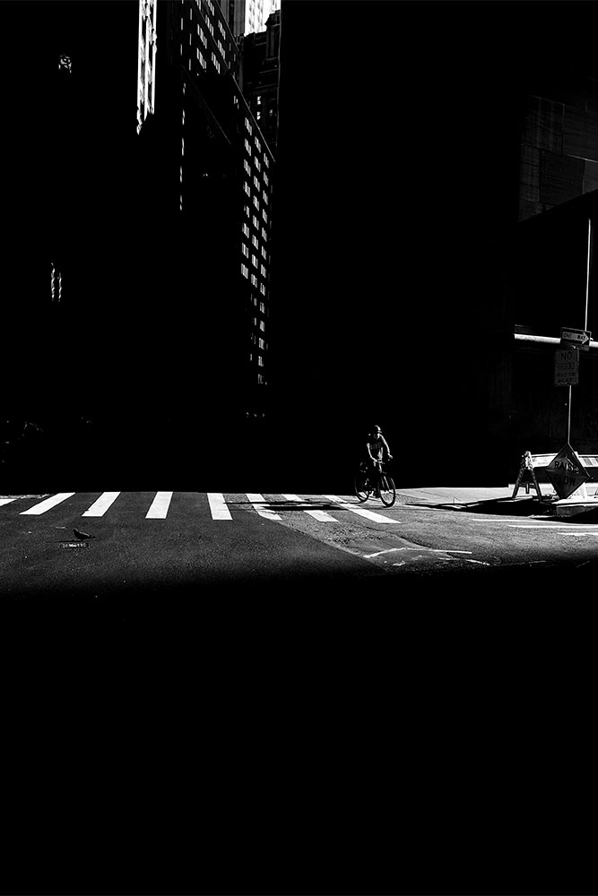 original image by Jeffrey Blum