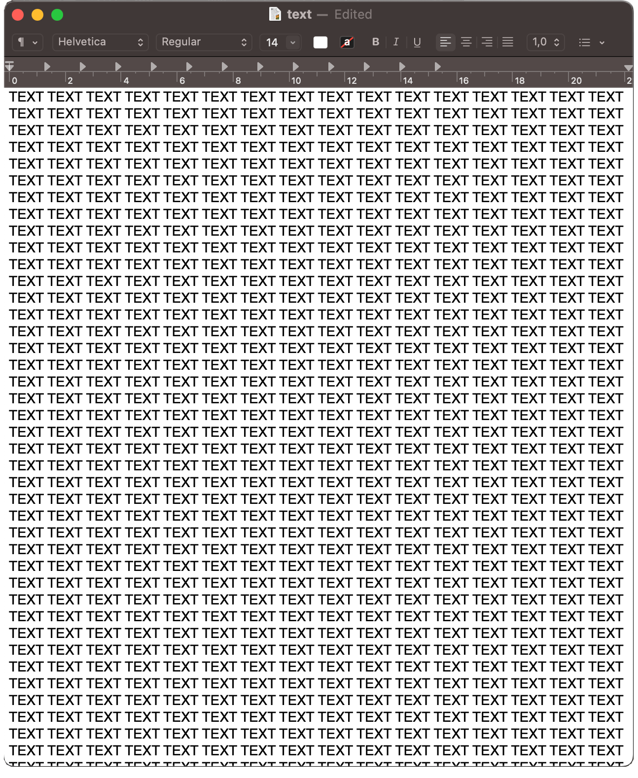 An exploration of 3D scanning(...).Text