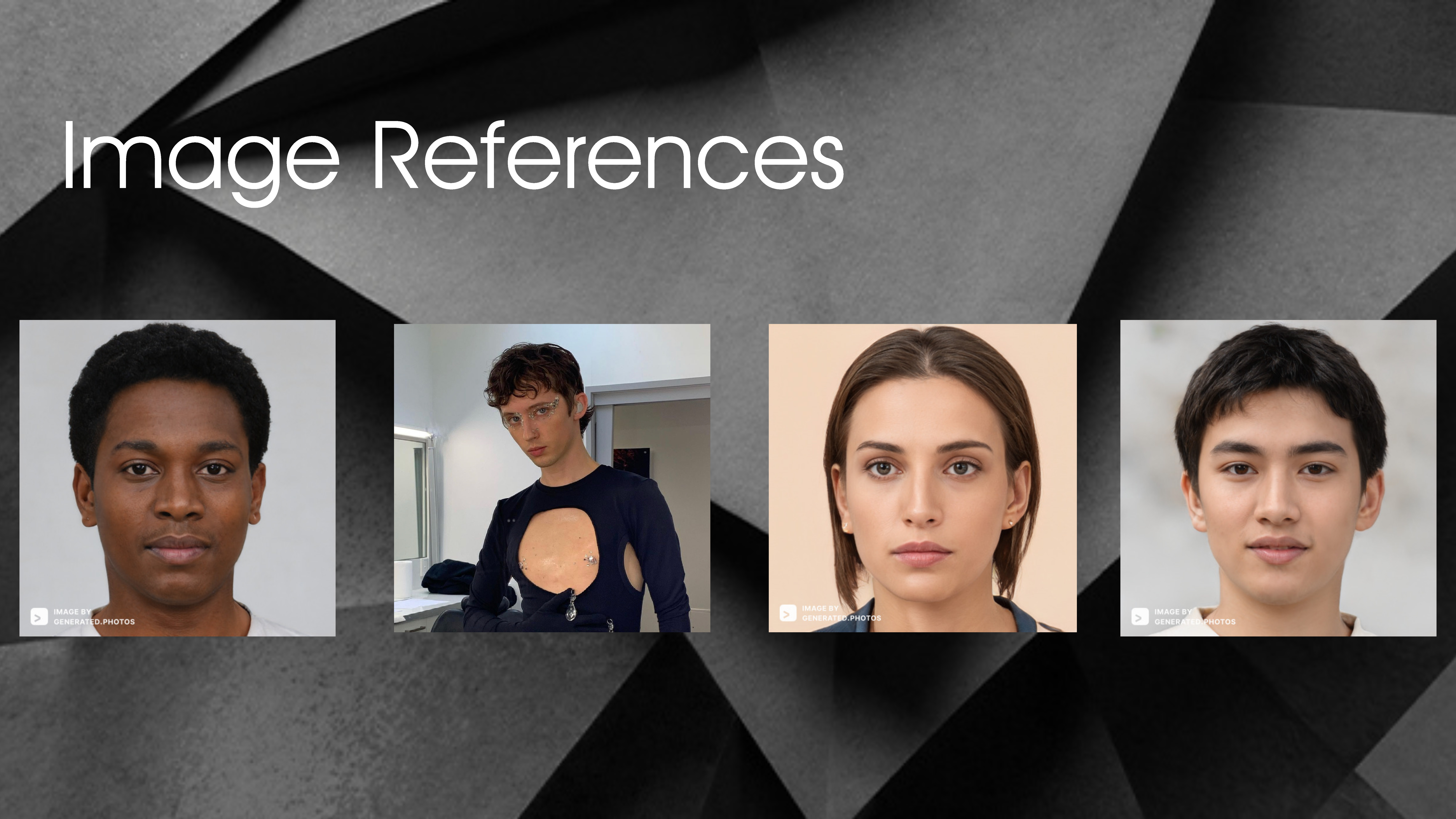 Calvin_Klein_Modeling_Campaign.pdf 