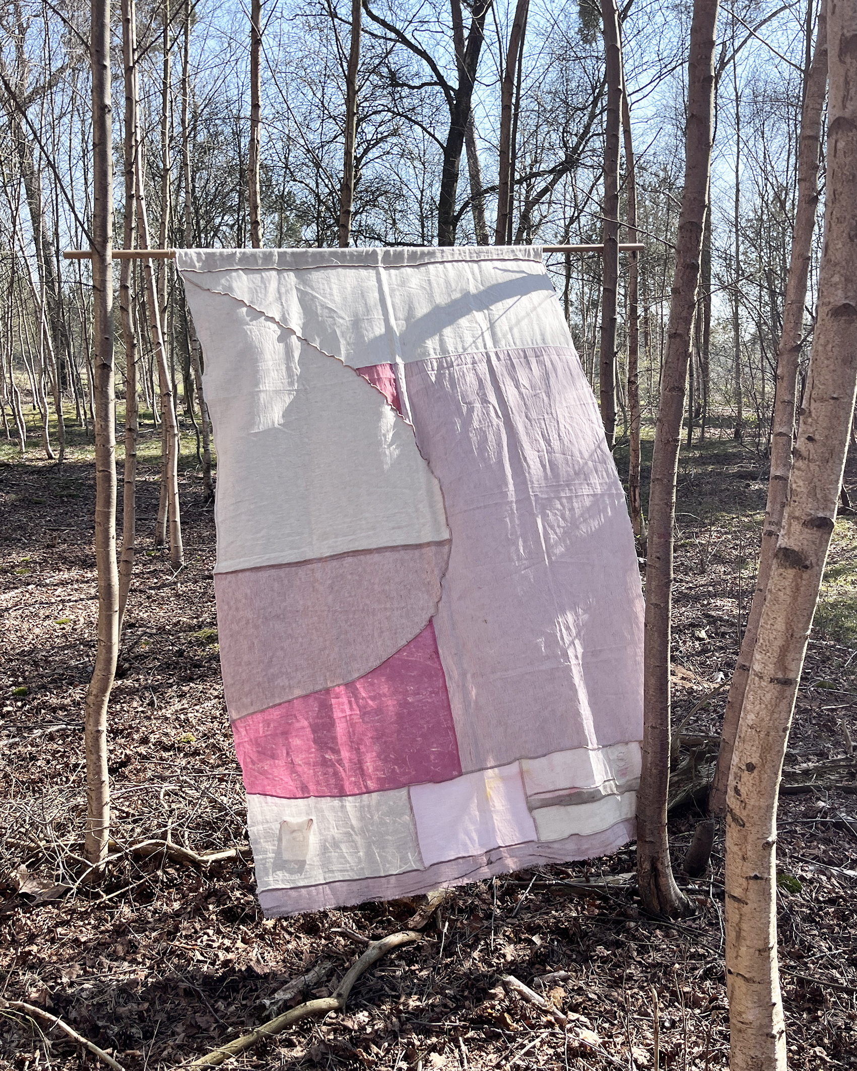 Curve - 112 x 185 cm: 590,-