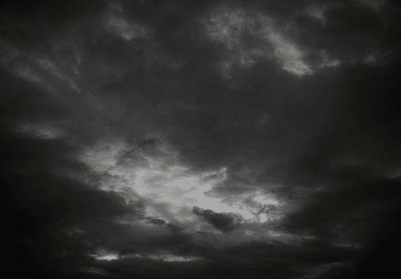 Ivan Cornejo & Jhayco - Esta Danada