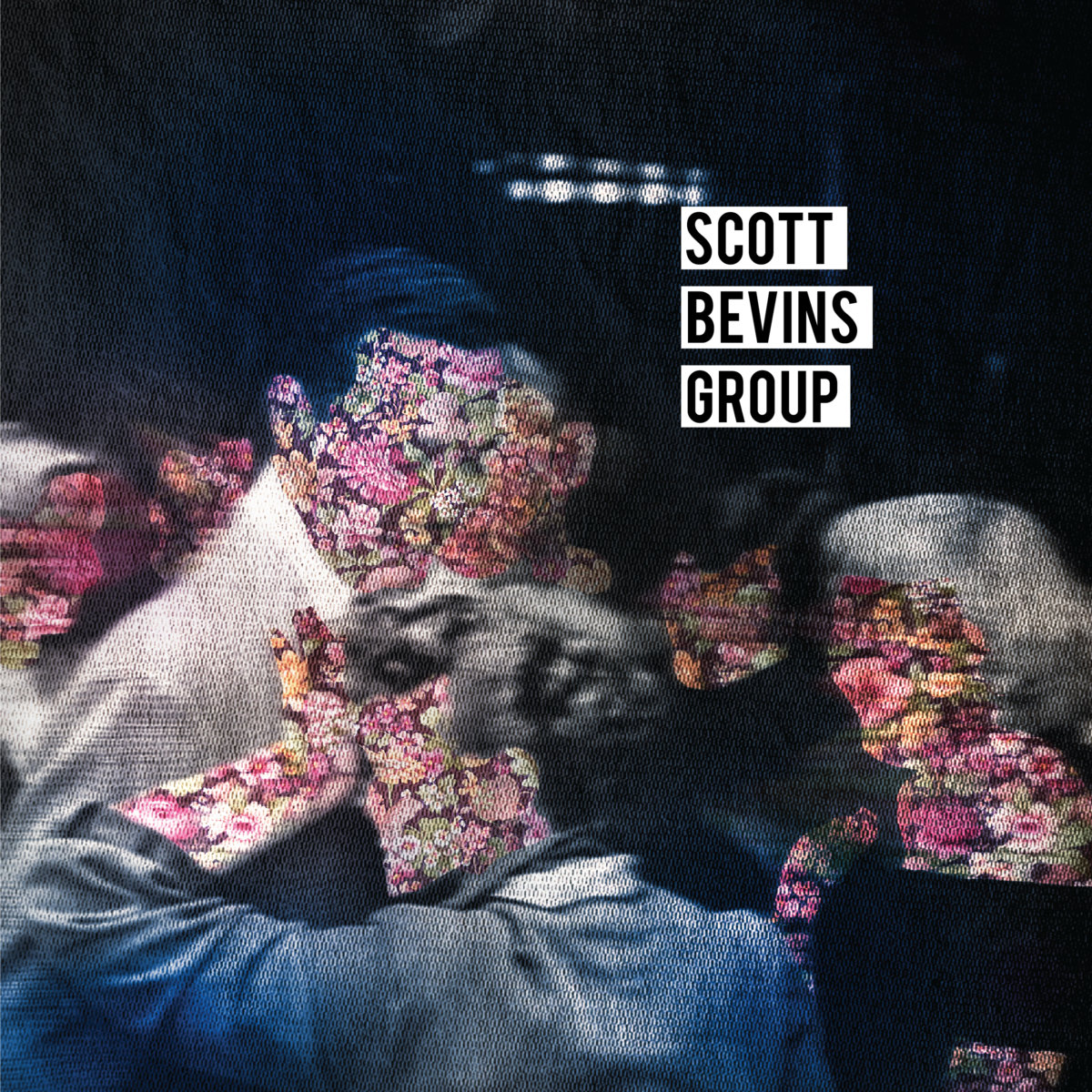 Scott Bevins Group, For A Mouse (recording, mixing)
