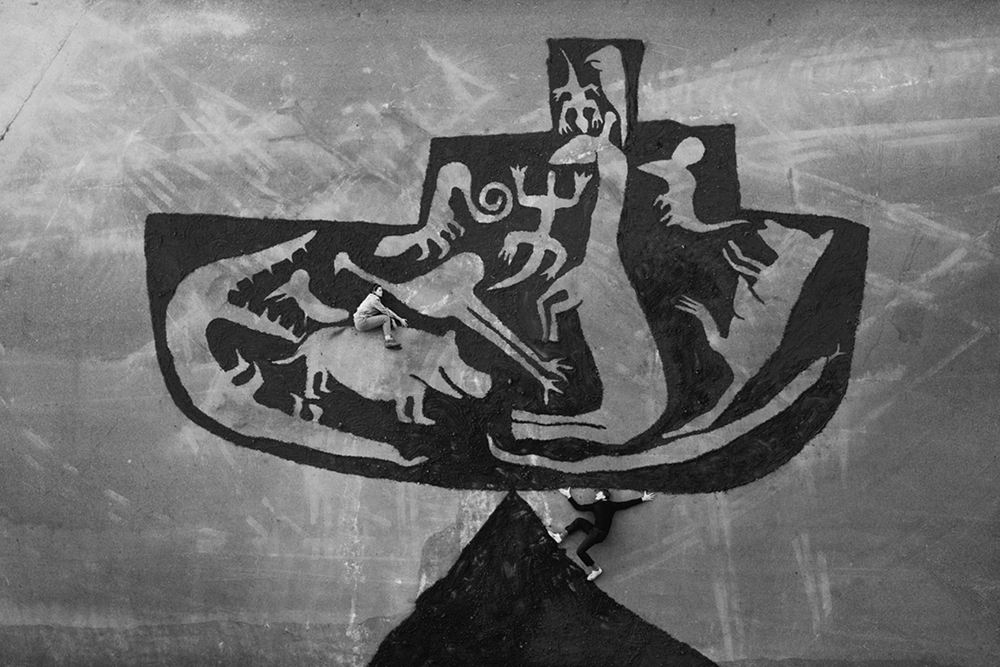 1986 28And on my journeys I often went by shipA na svojich cest&aacute;ch som často použ&iacute;val loď