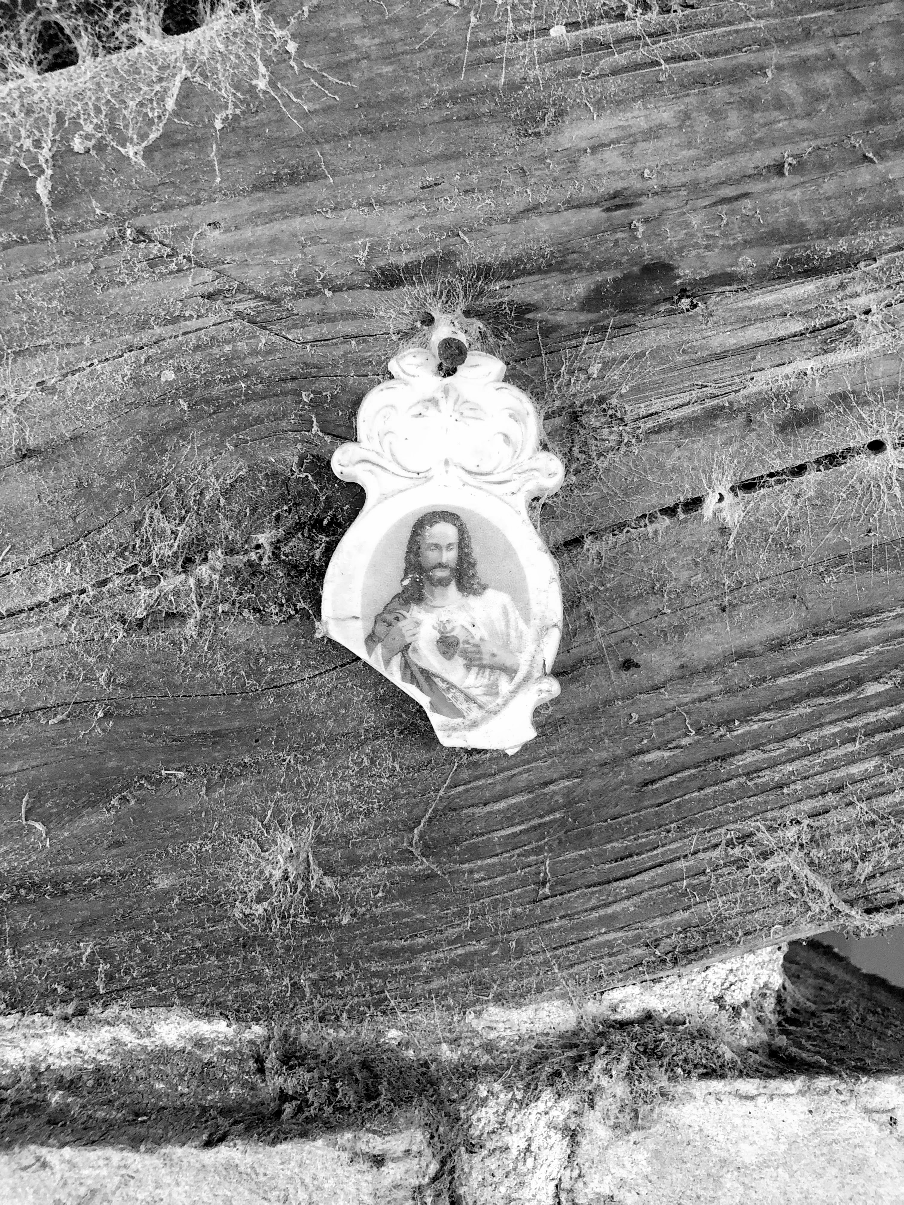 Gesù, Faenza, 17-7-20