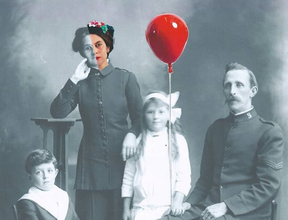 Guilhermina Marques Valente