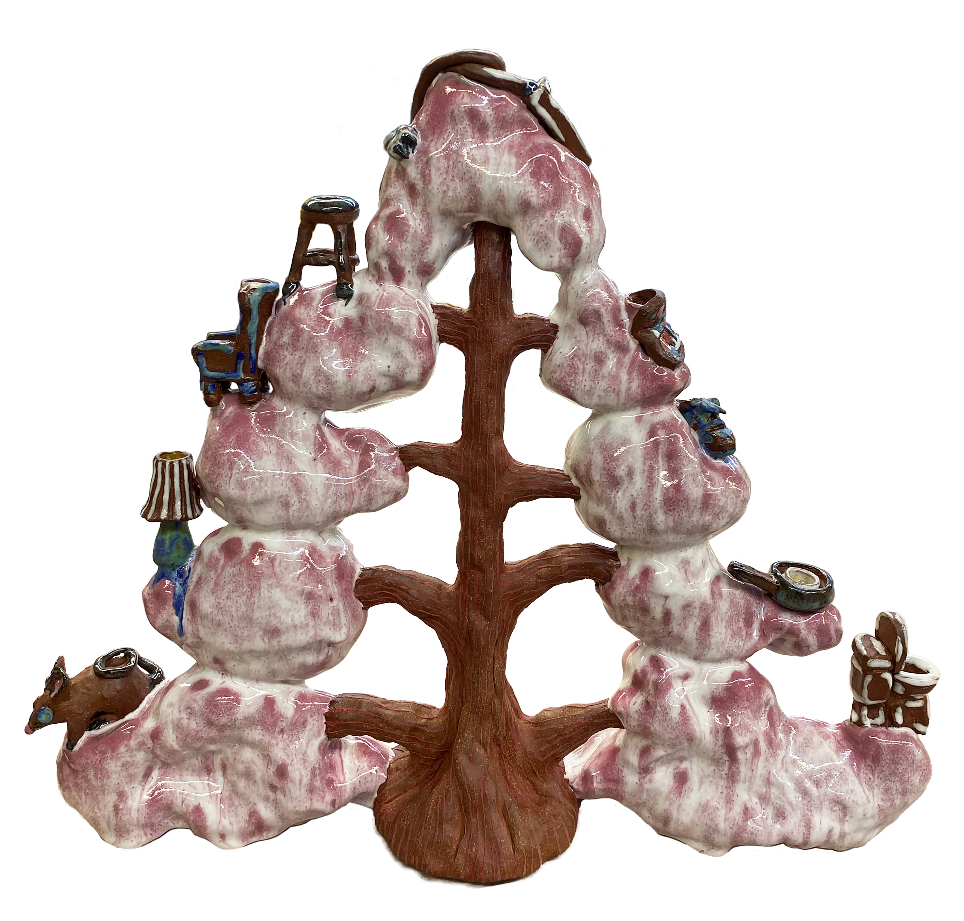 Tree House