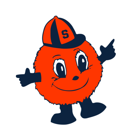 Newhouse.Alum.gif