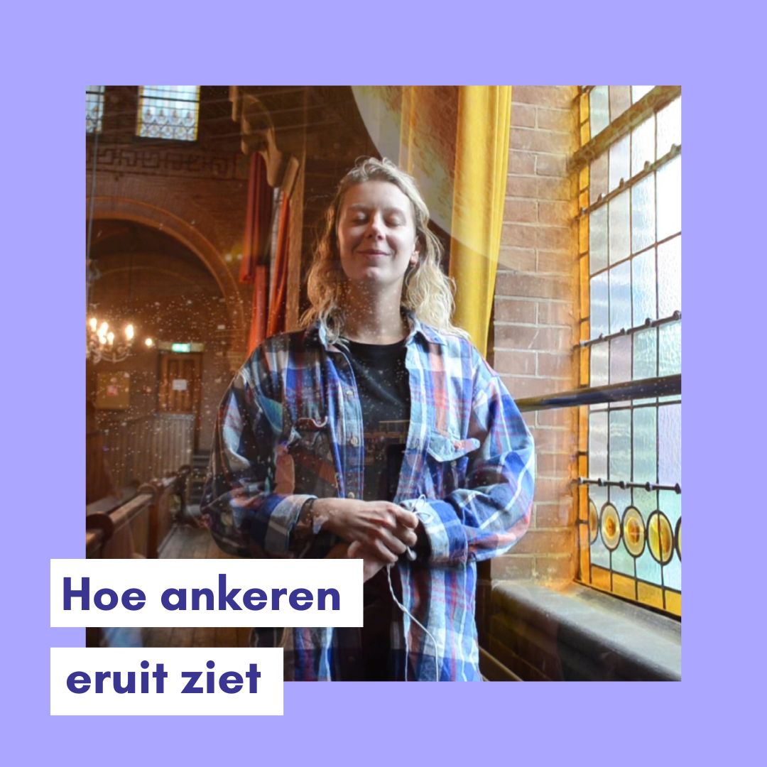 Klik op de afbeelding om de video te bekijken