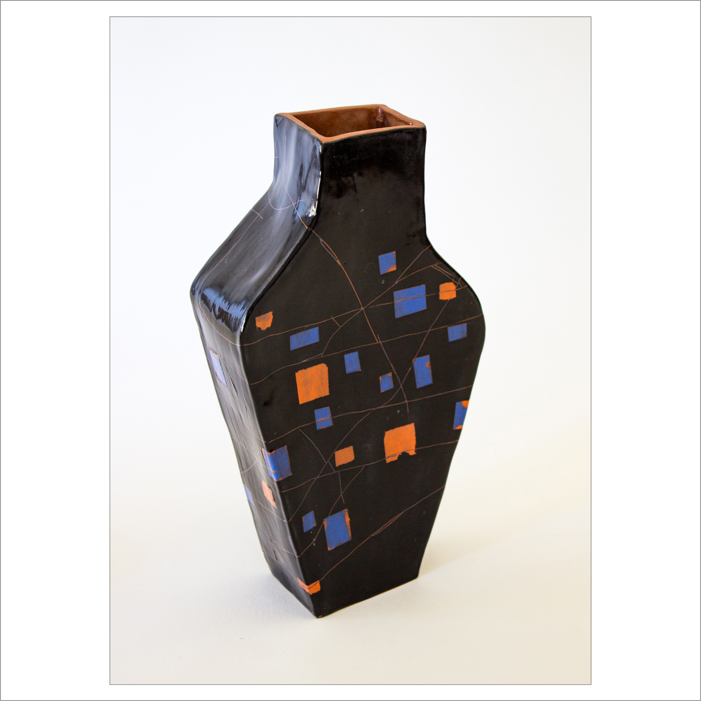 Christine Westergaard