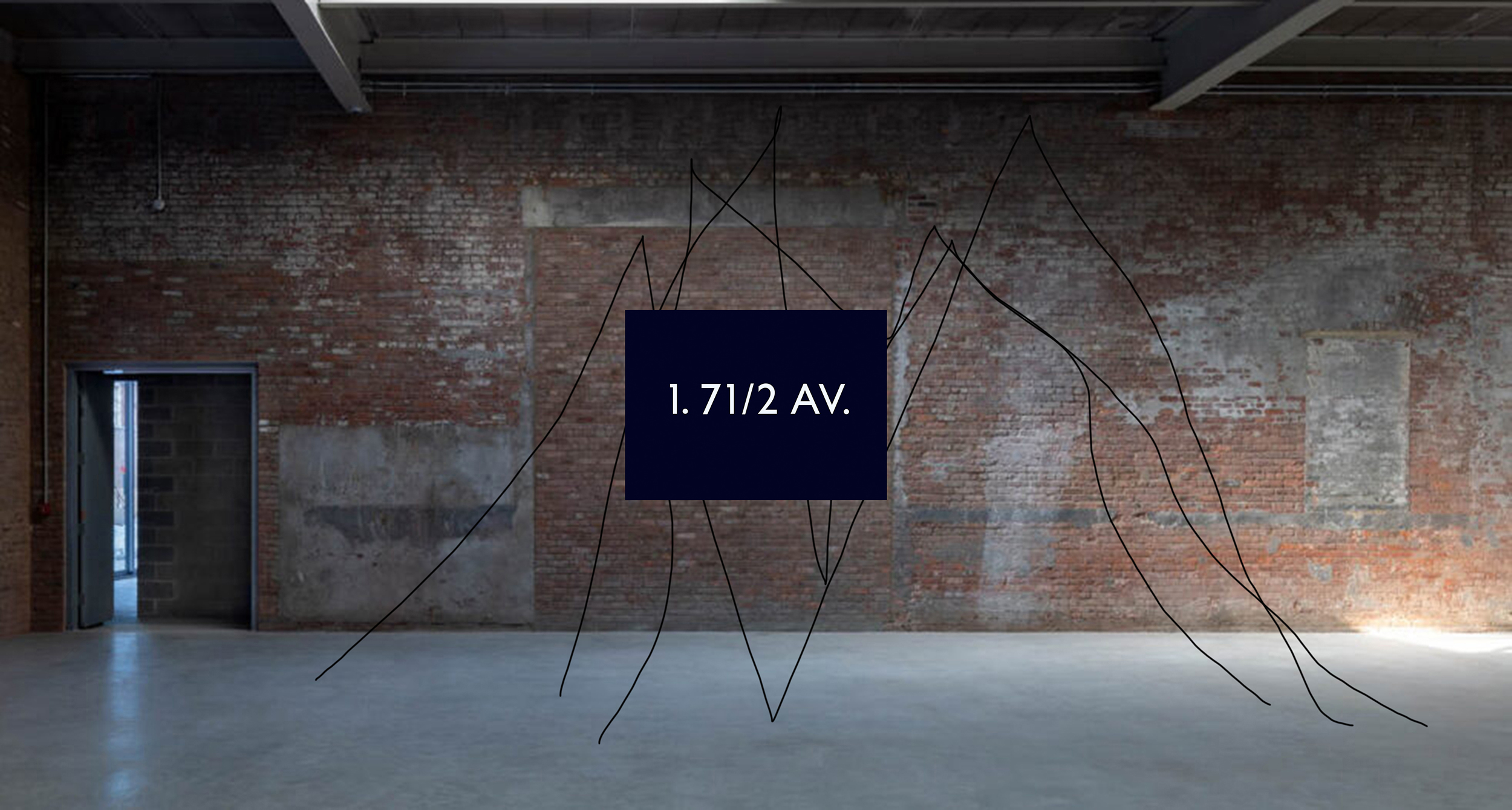 jacque-linssen mmm-situ one-seven-and-a-half-avenue