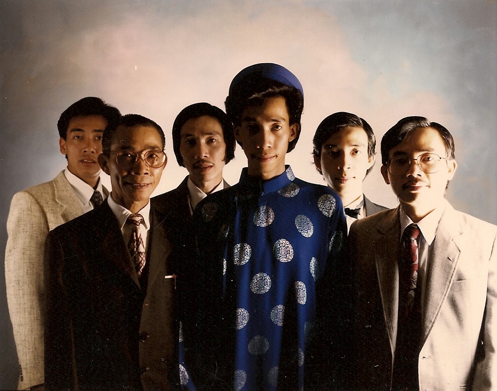 00186 Long Beach, CA