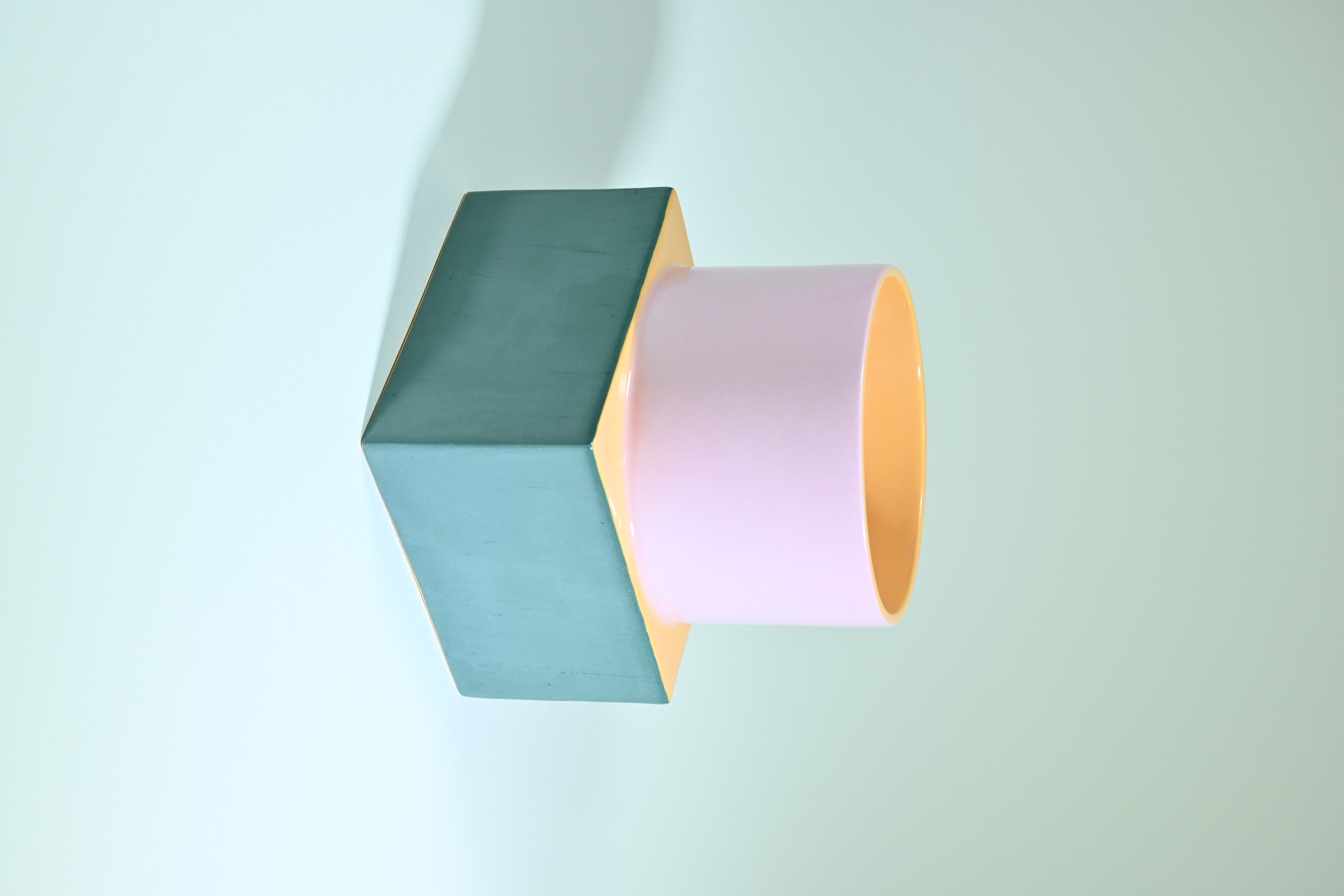 Vase C&S FT+FG+PO  90,000원